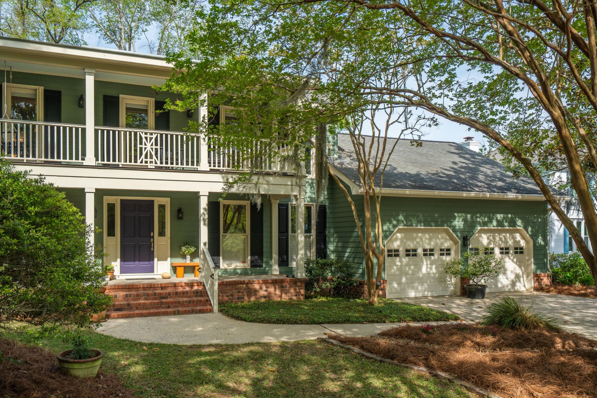 593 Marshgrass Boulevard Photo 14