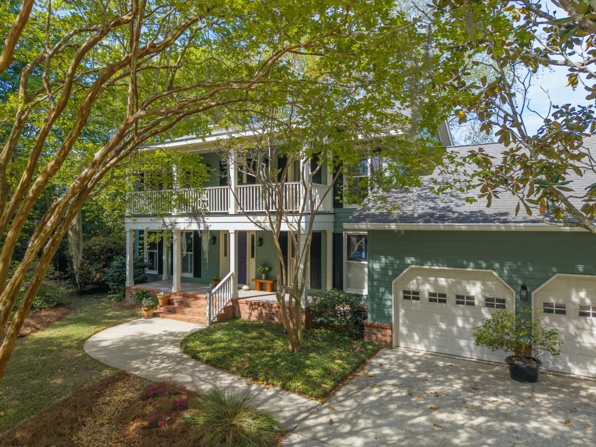 593 Marshgrass Boulevard Photo 15