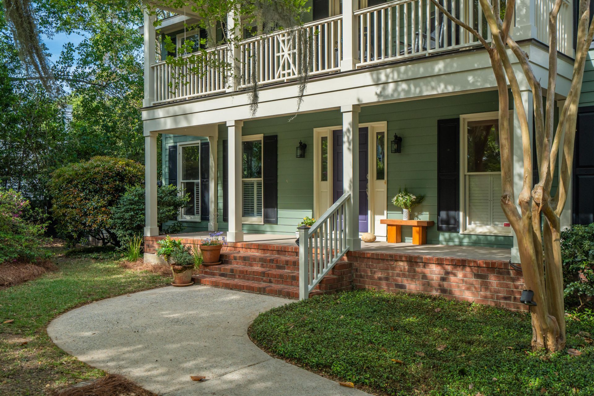 593 Marshgrass Boulevard Photo 16