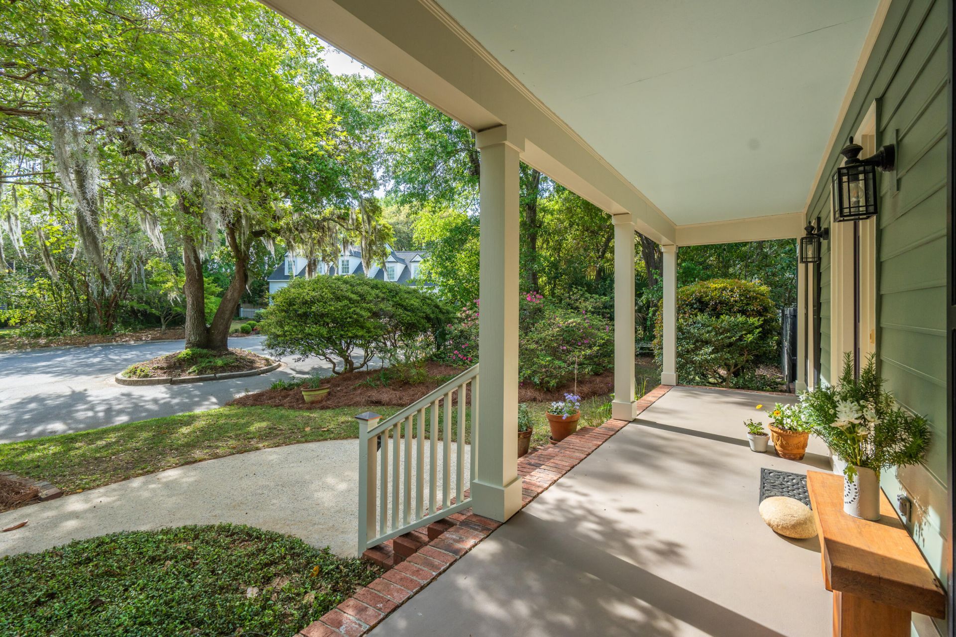 593 Marshgrass Boulevard Photo 17