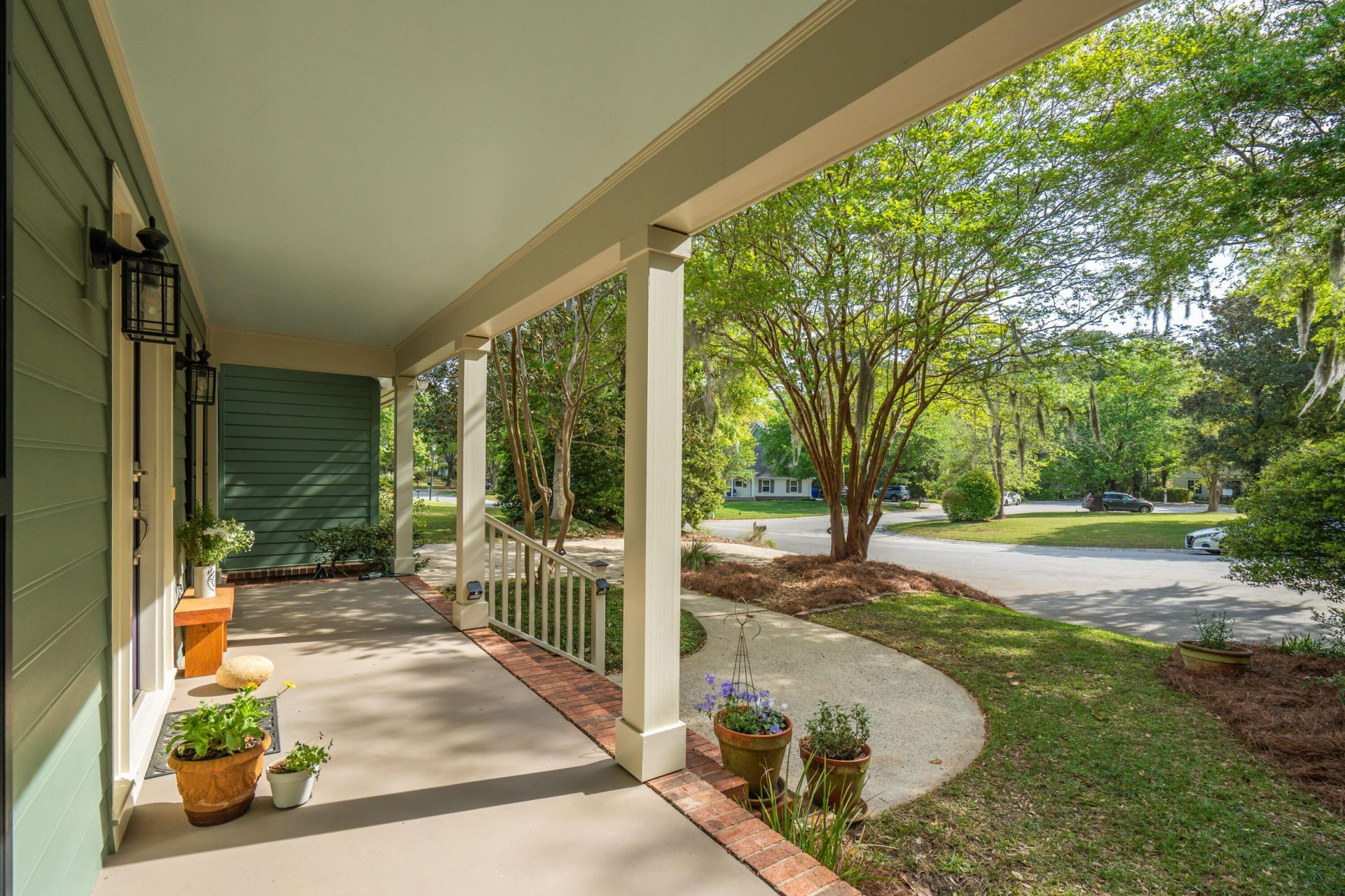 593 Marshgrass Boulevard Photo 18