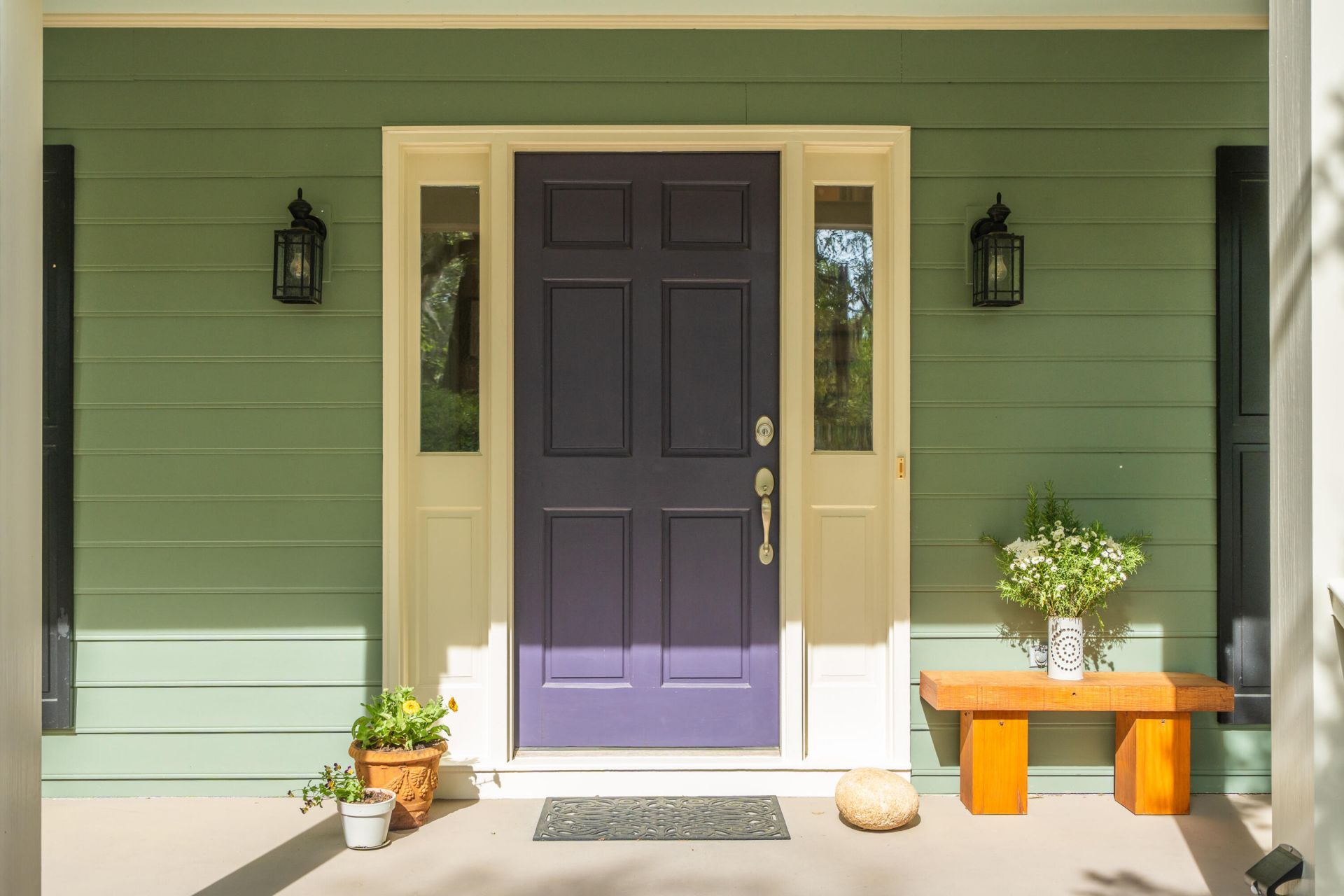 593 Marshgrass Boulevard Photo 19