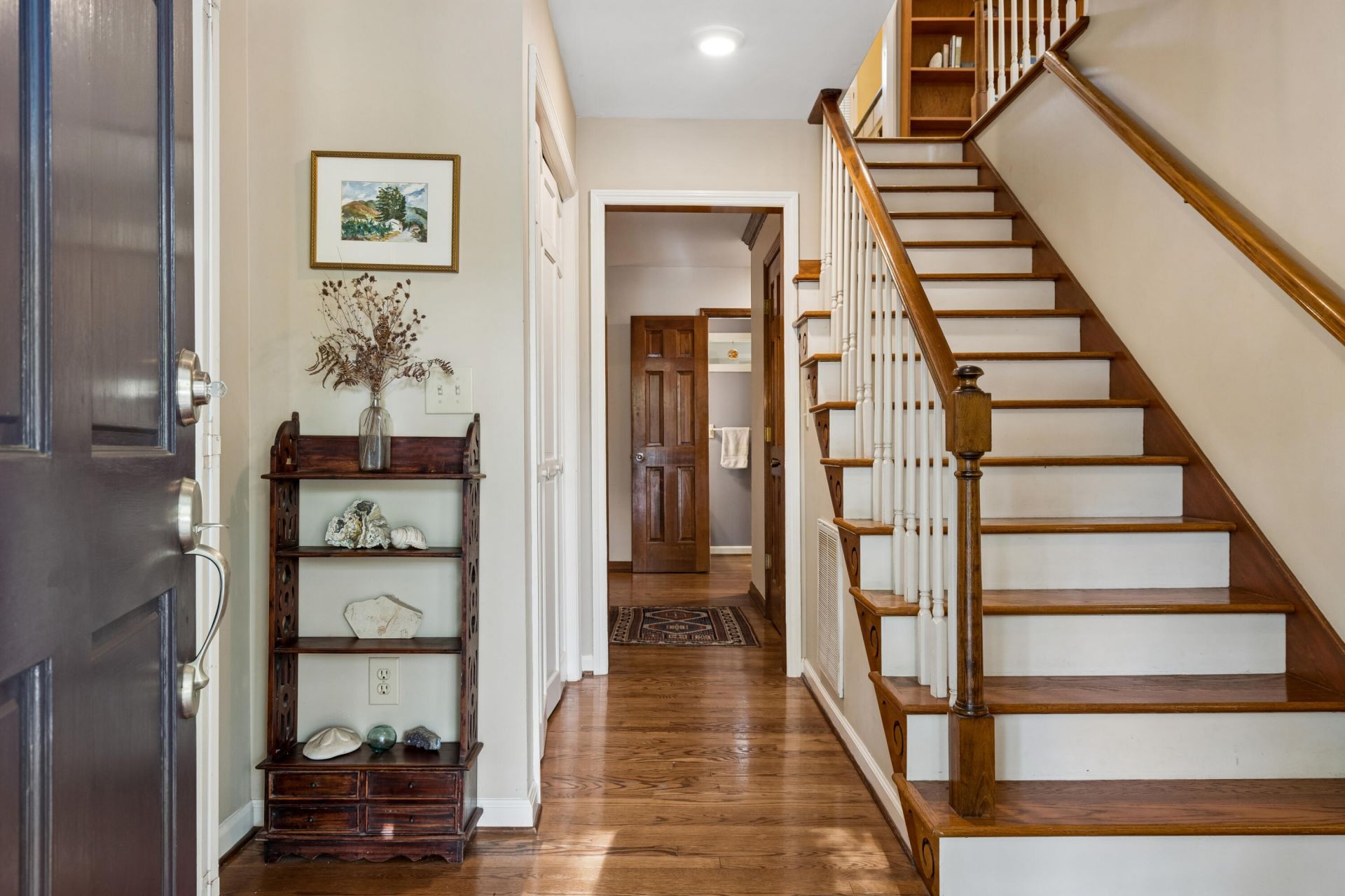 593 Marshgrass Boulevard Photo 20