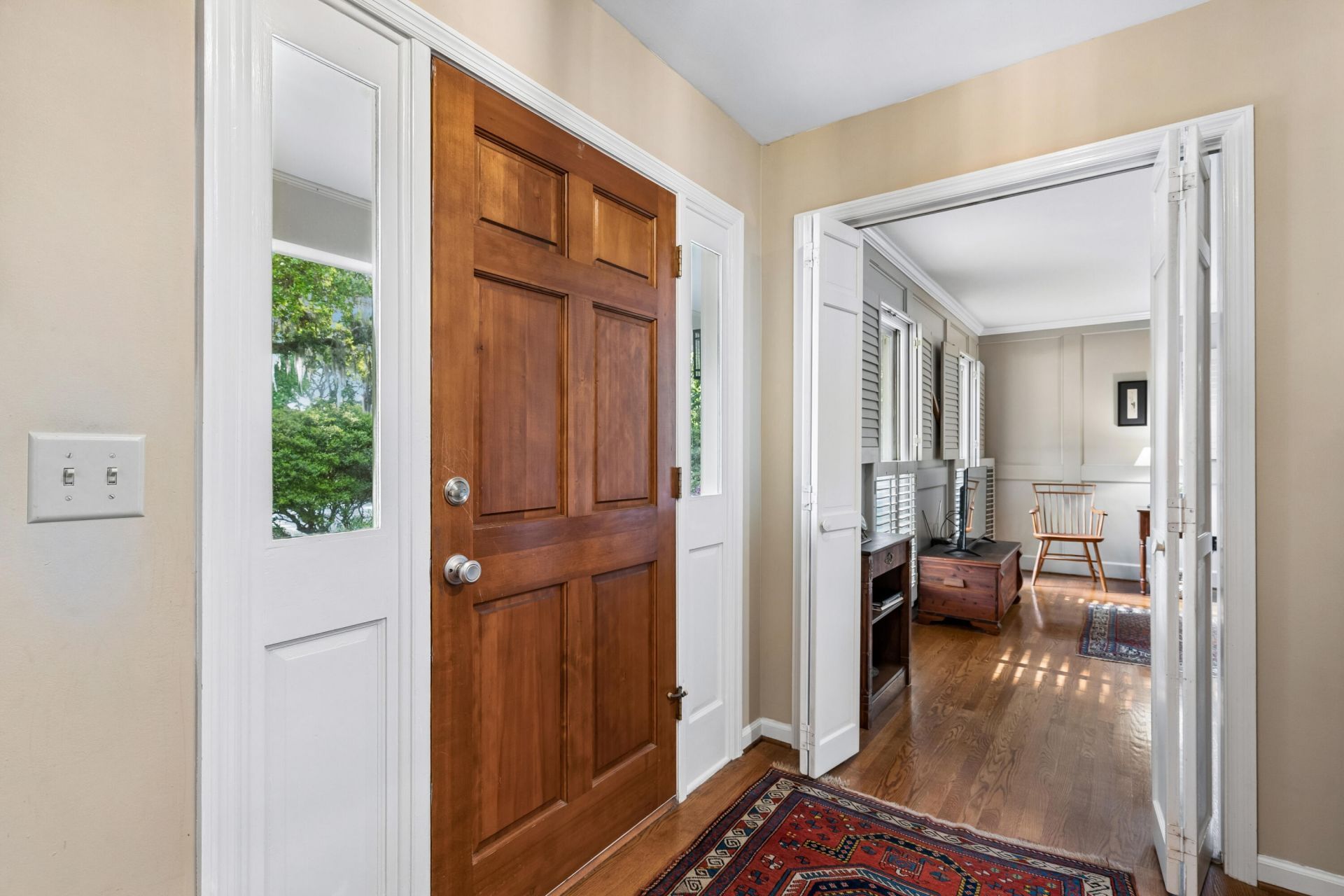 593 Marshgrass Boulevard Photo 21