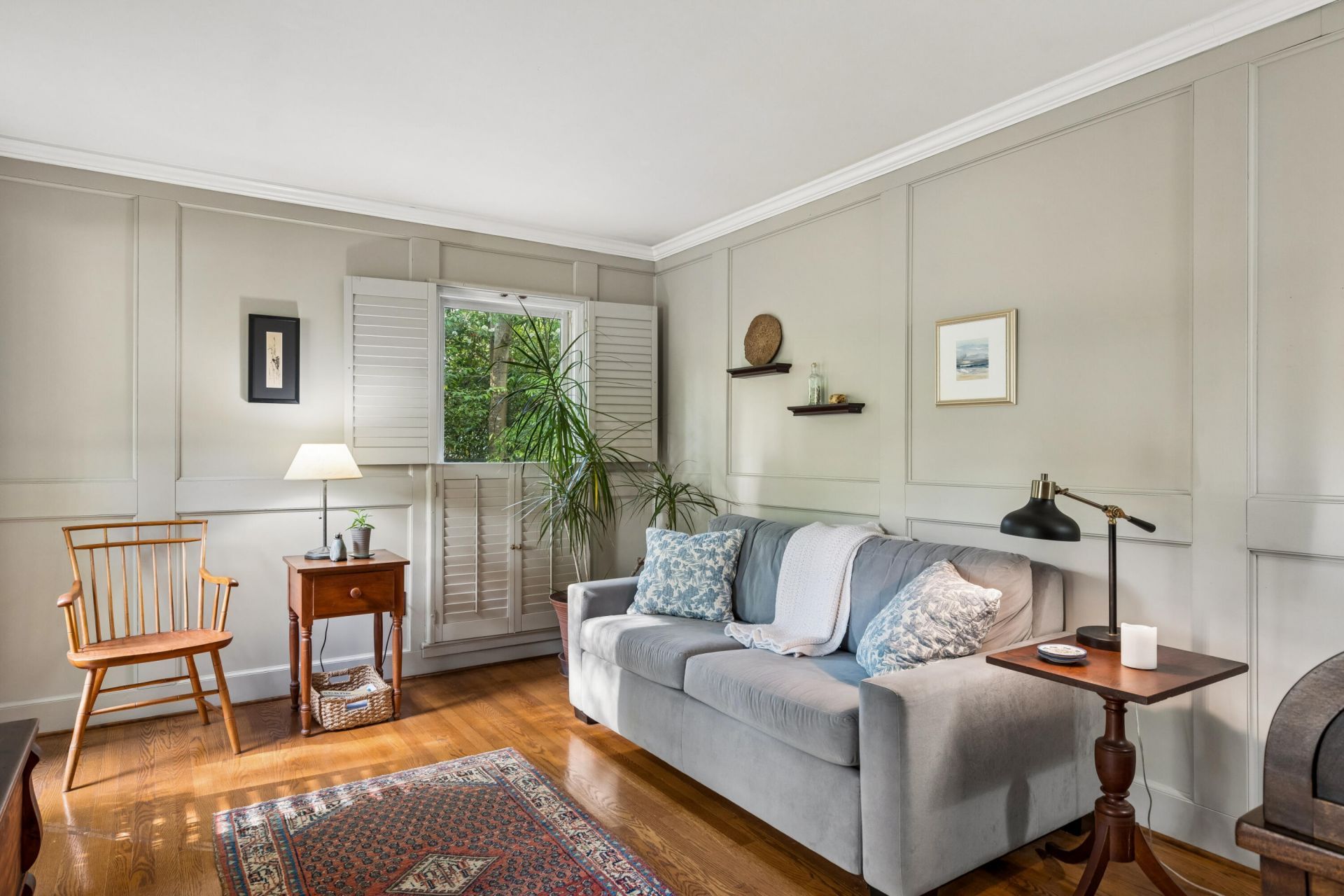 593 Marshgrass Boulevard Photo 22