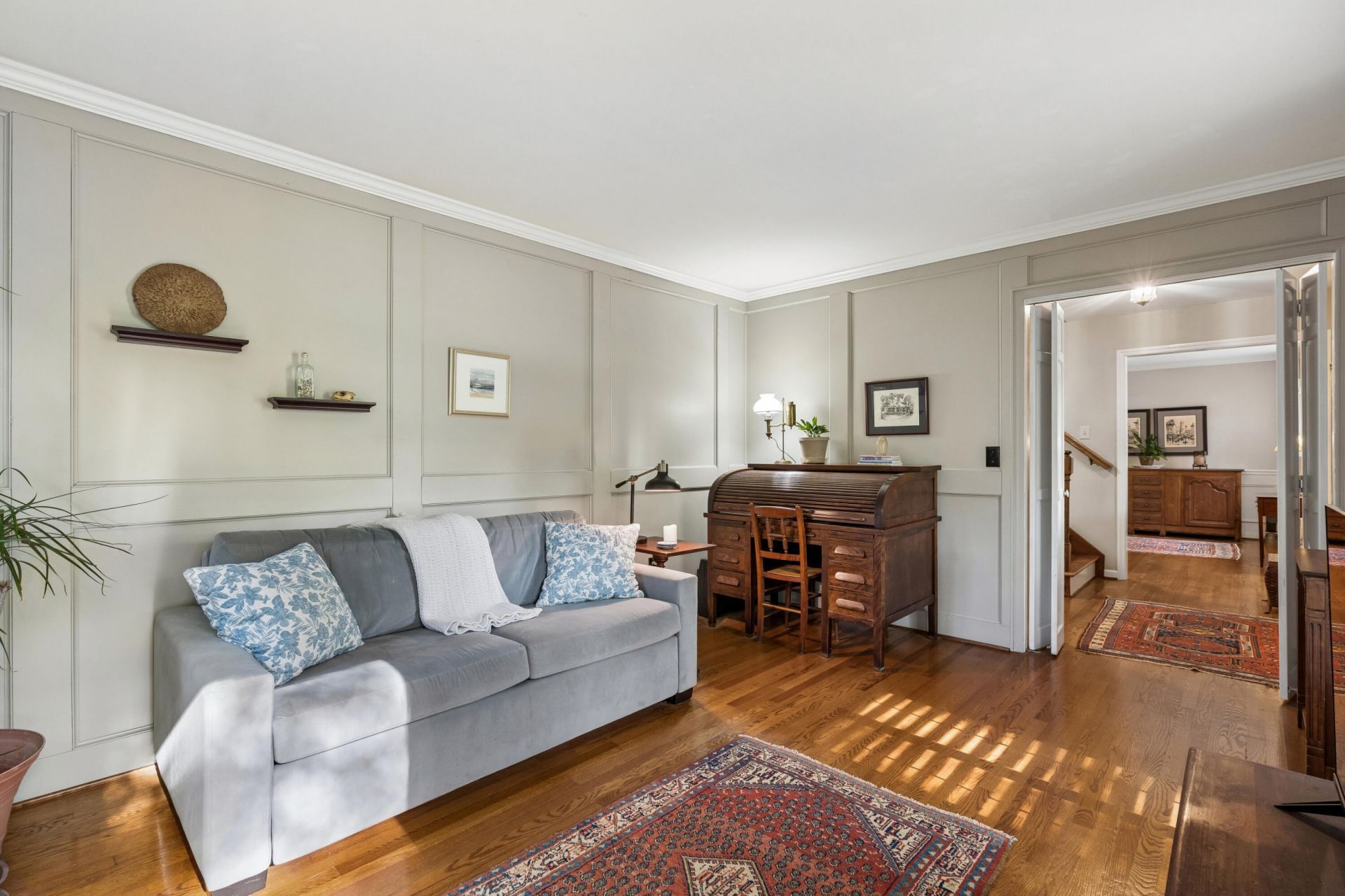 593 Marshgrass Boulevard Photo 23