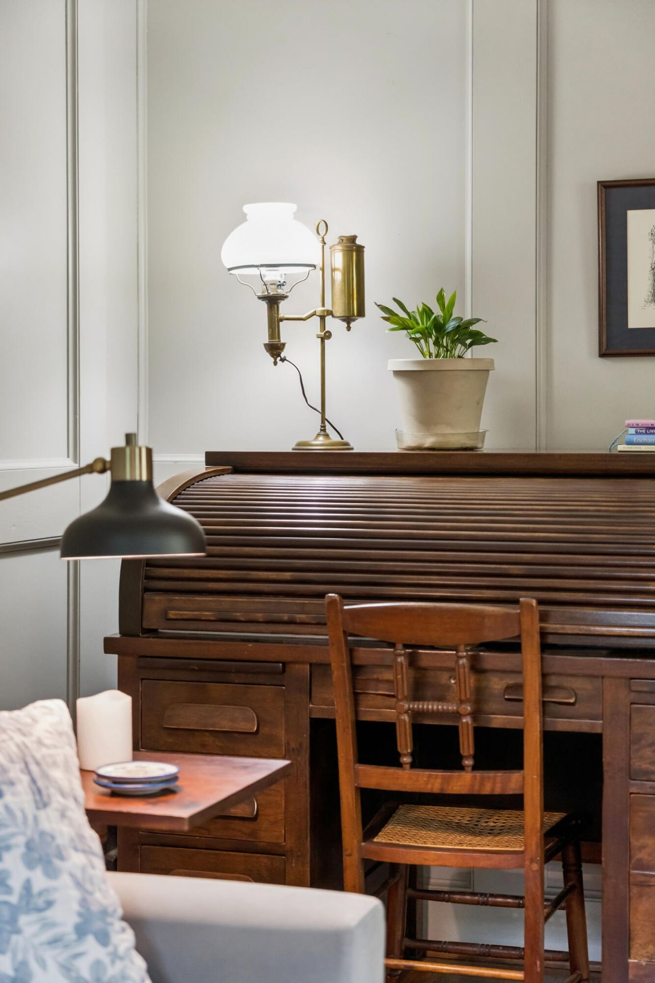 593 Marshgrass Boulevard Photo 24