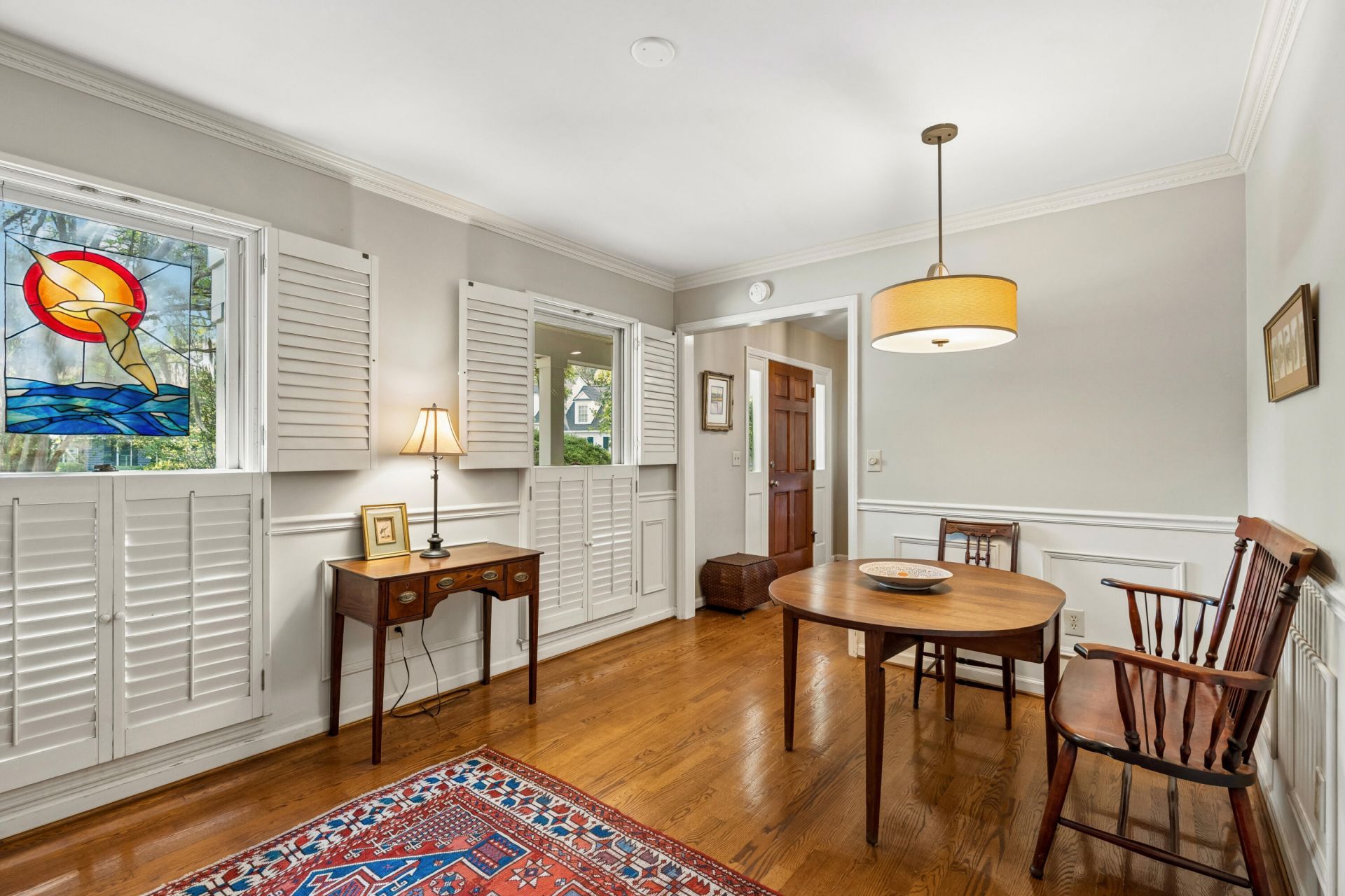 593 Marshgrass Boulevard Photo 25