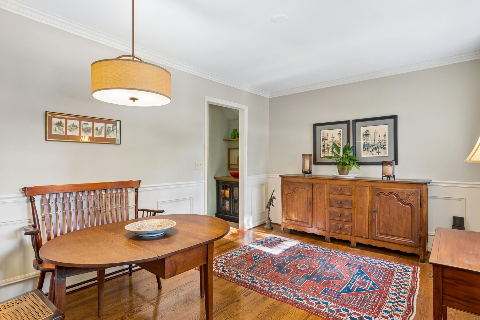 593 Marshgrass Boulevard Photo 26