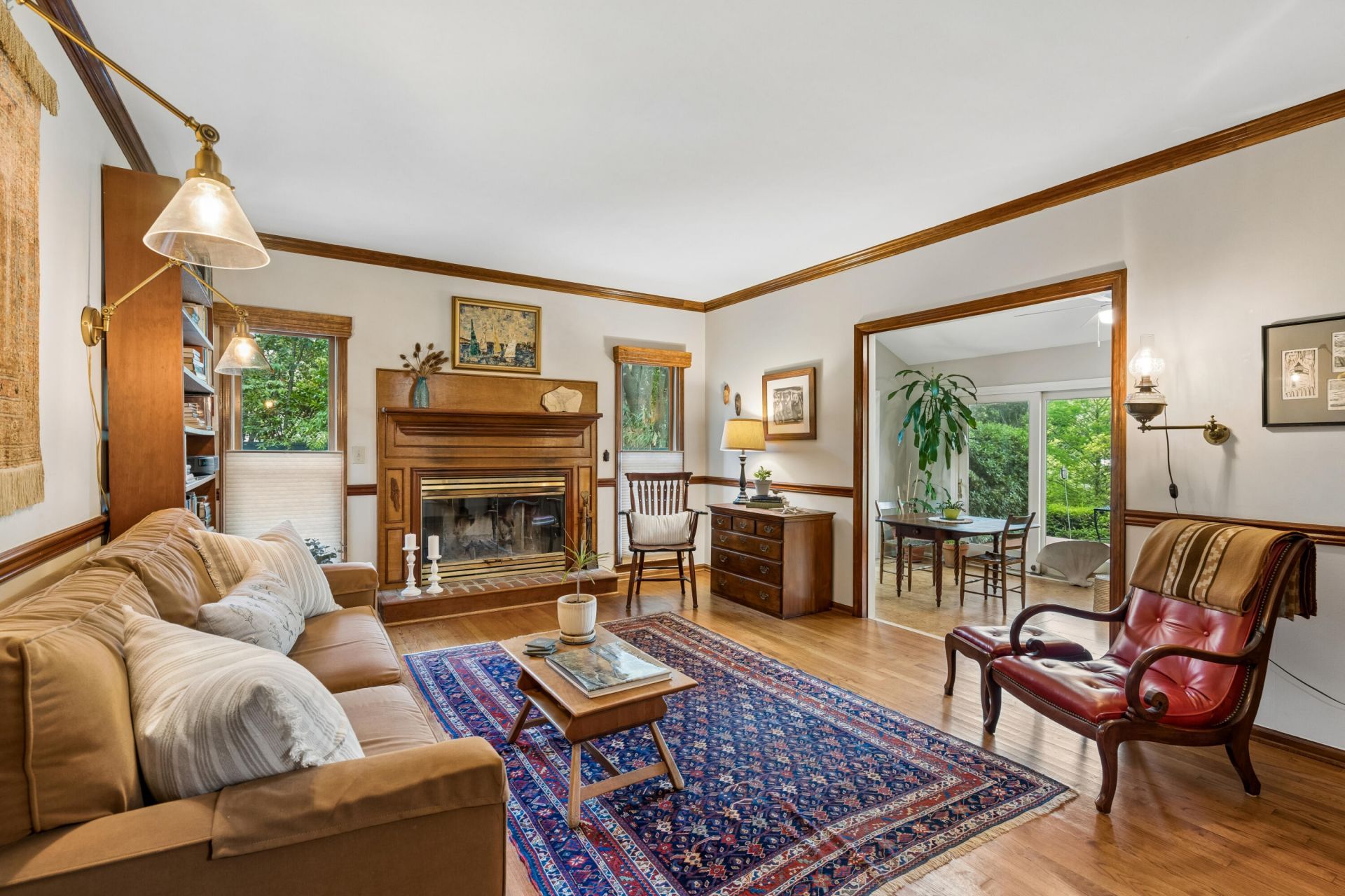 593 Marshgrass Boulevard Photo 27