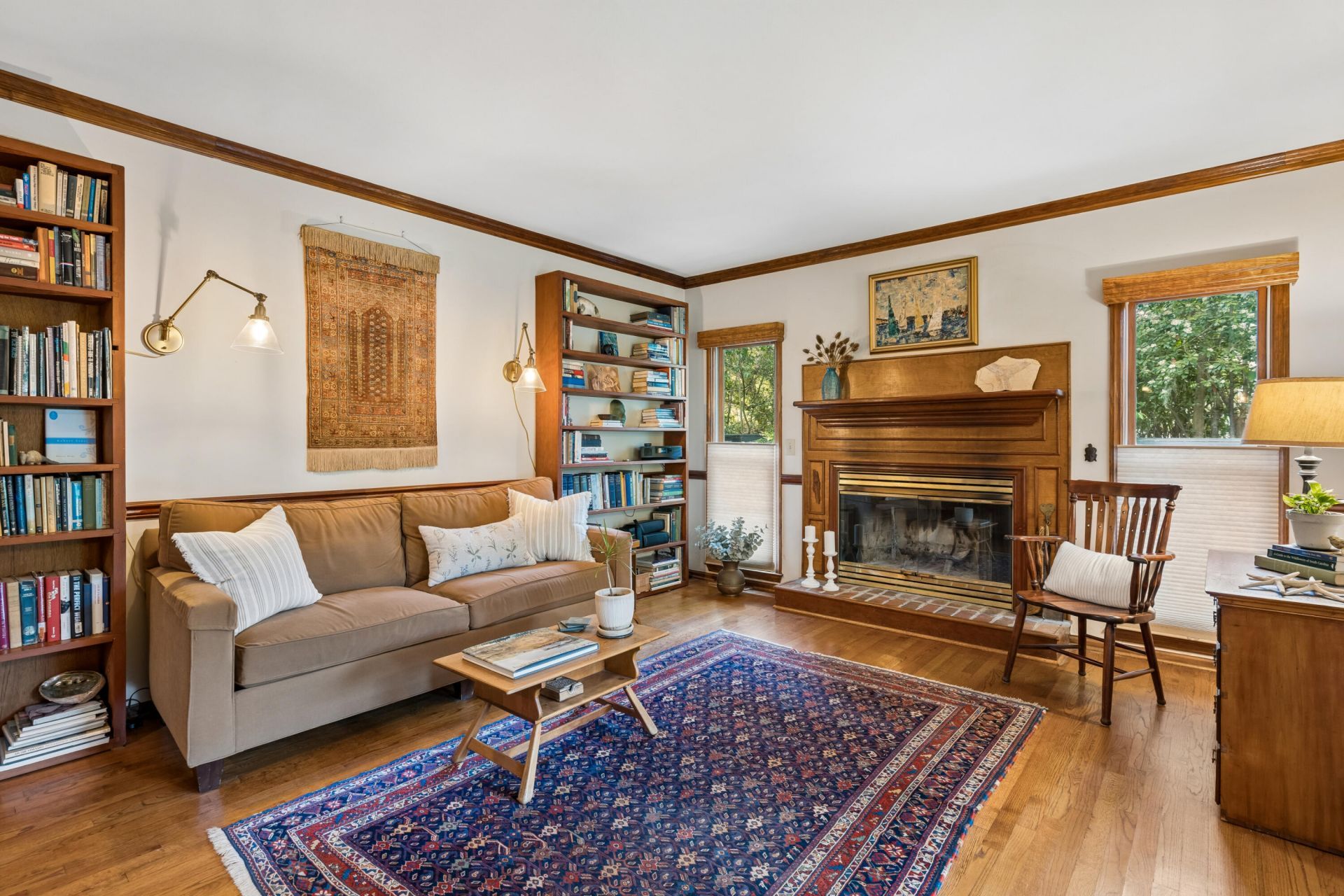 593 Marshgrass Boulevard Photo 28