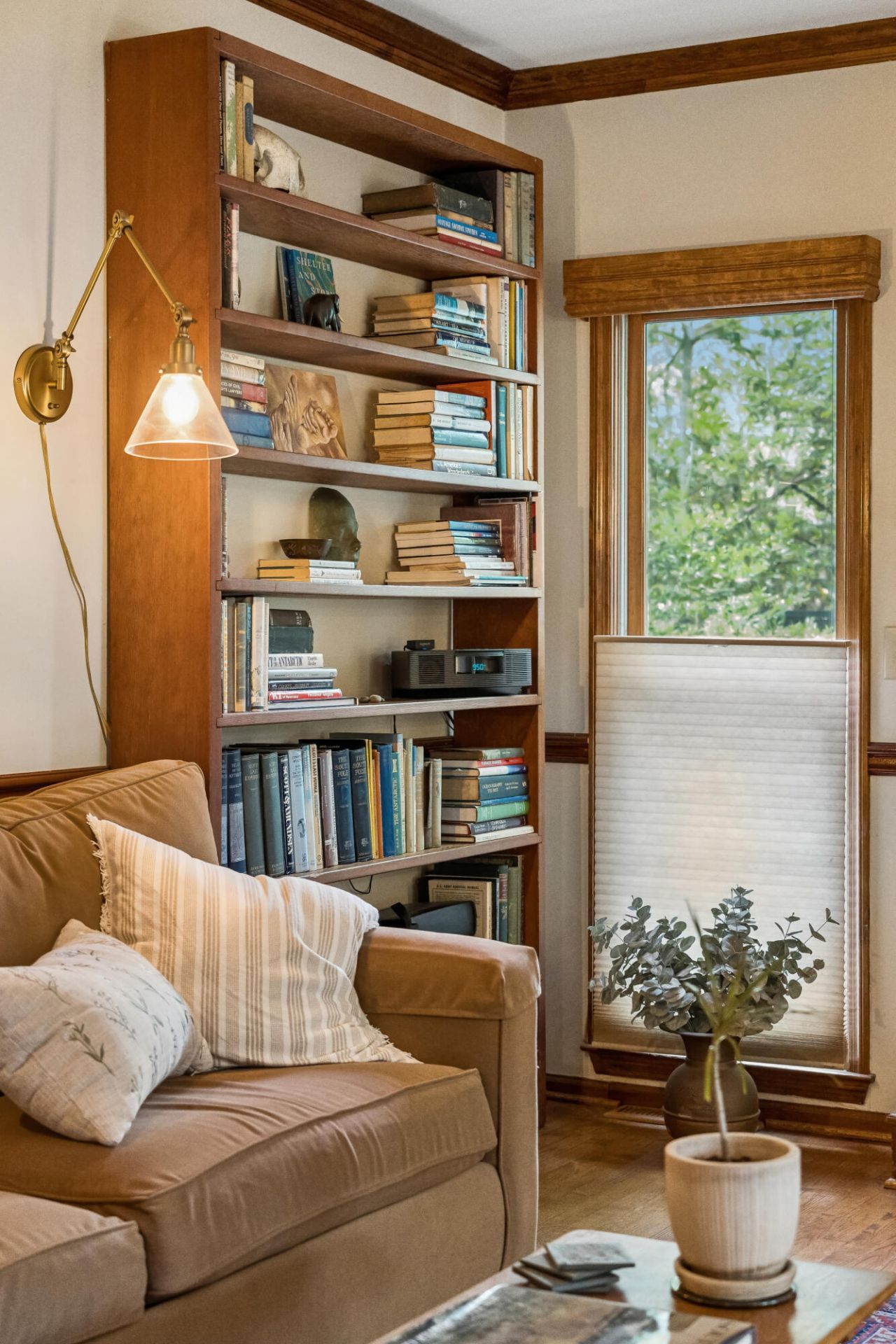 593 Marshgrass Boulevard Photo 29