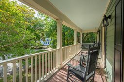 593 Marshgrass Boulevard photo 4