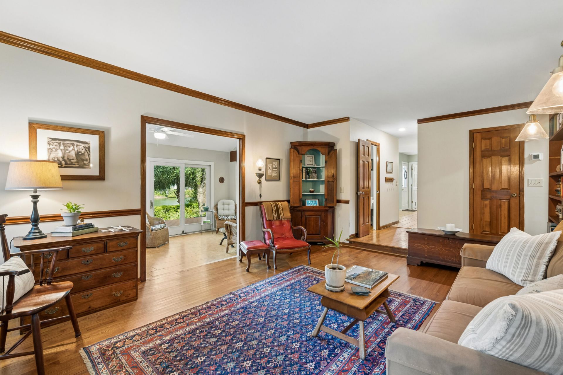 593 Marshgrass Boulevard Photo 30