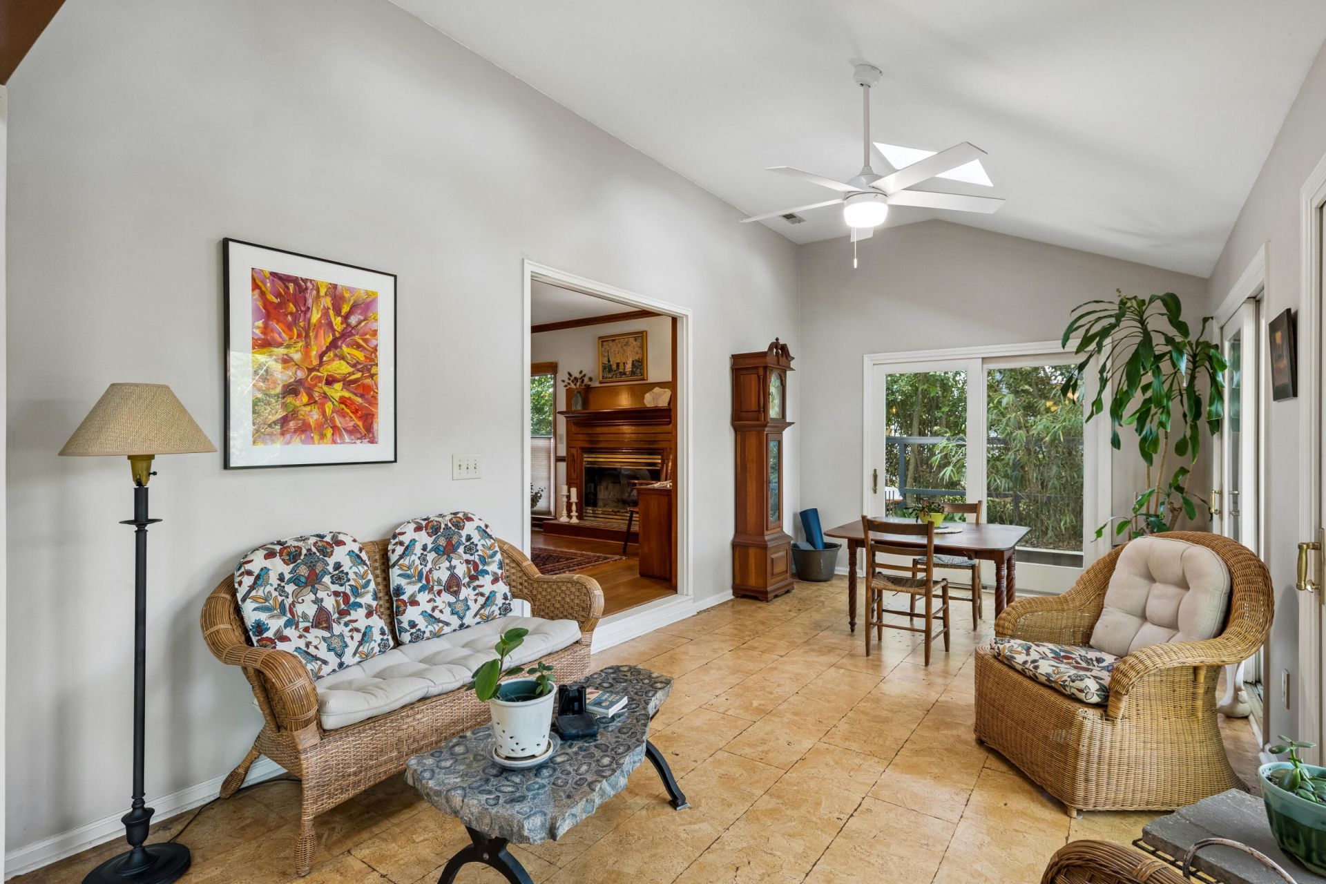 593 Marshgrass Boulevard Photo 31