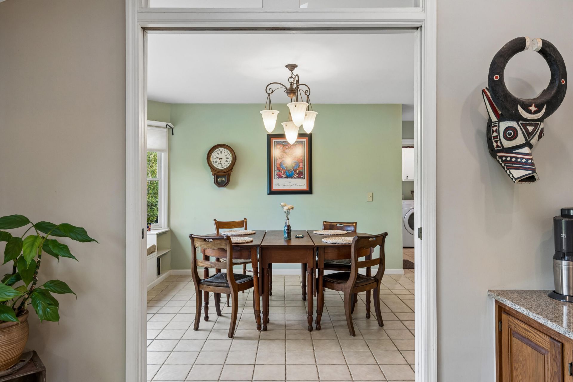 593 Marshgrass Boulevard Photo 33