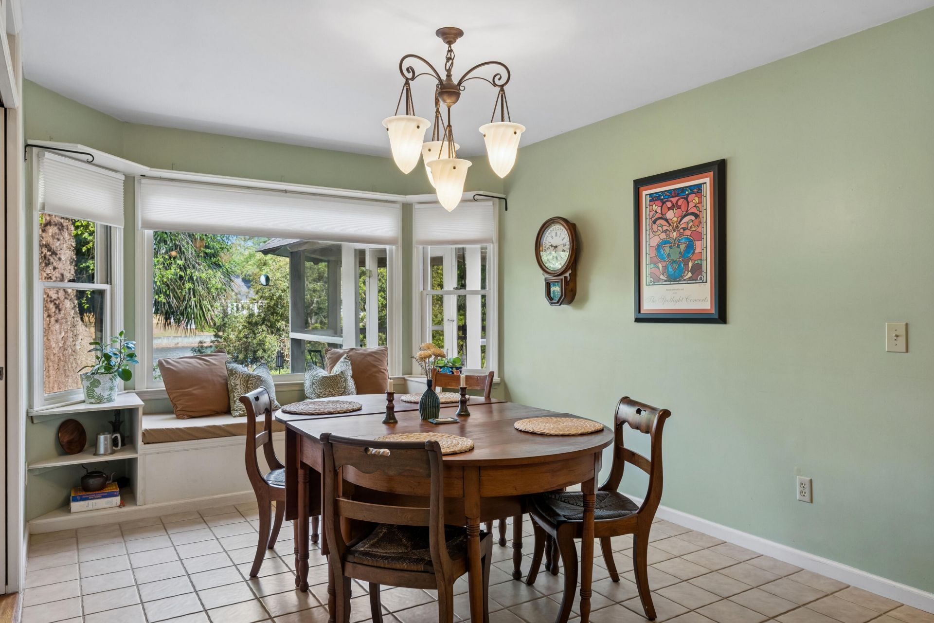 593 Marshgrass Boulevard Photo 34