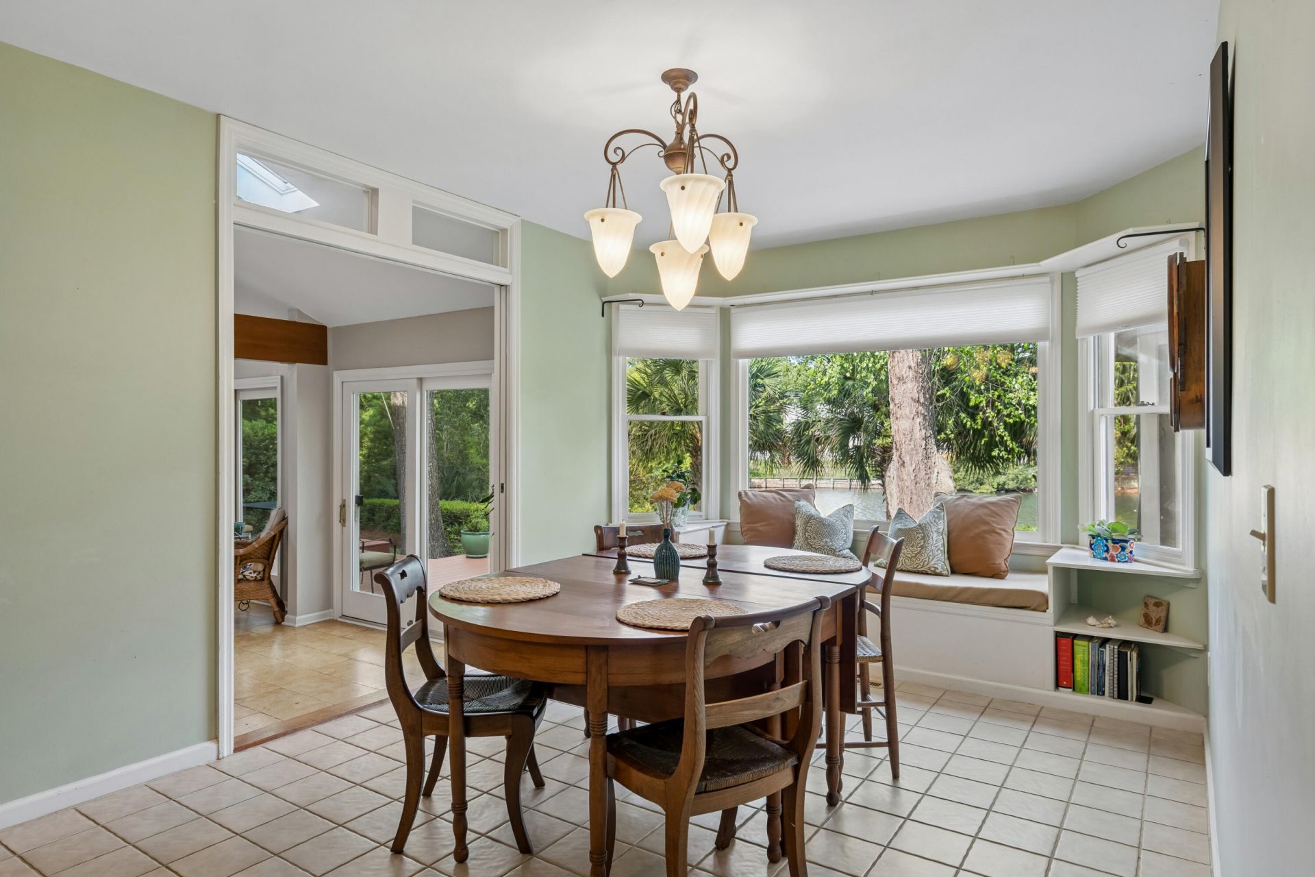 593 Marshgrass Boulevard Photo 35