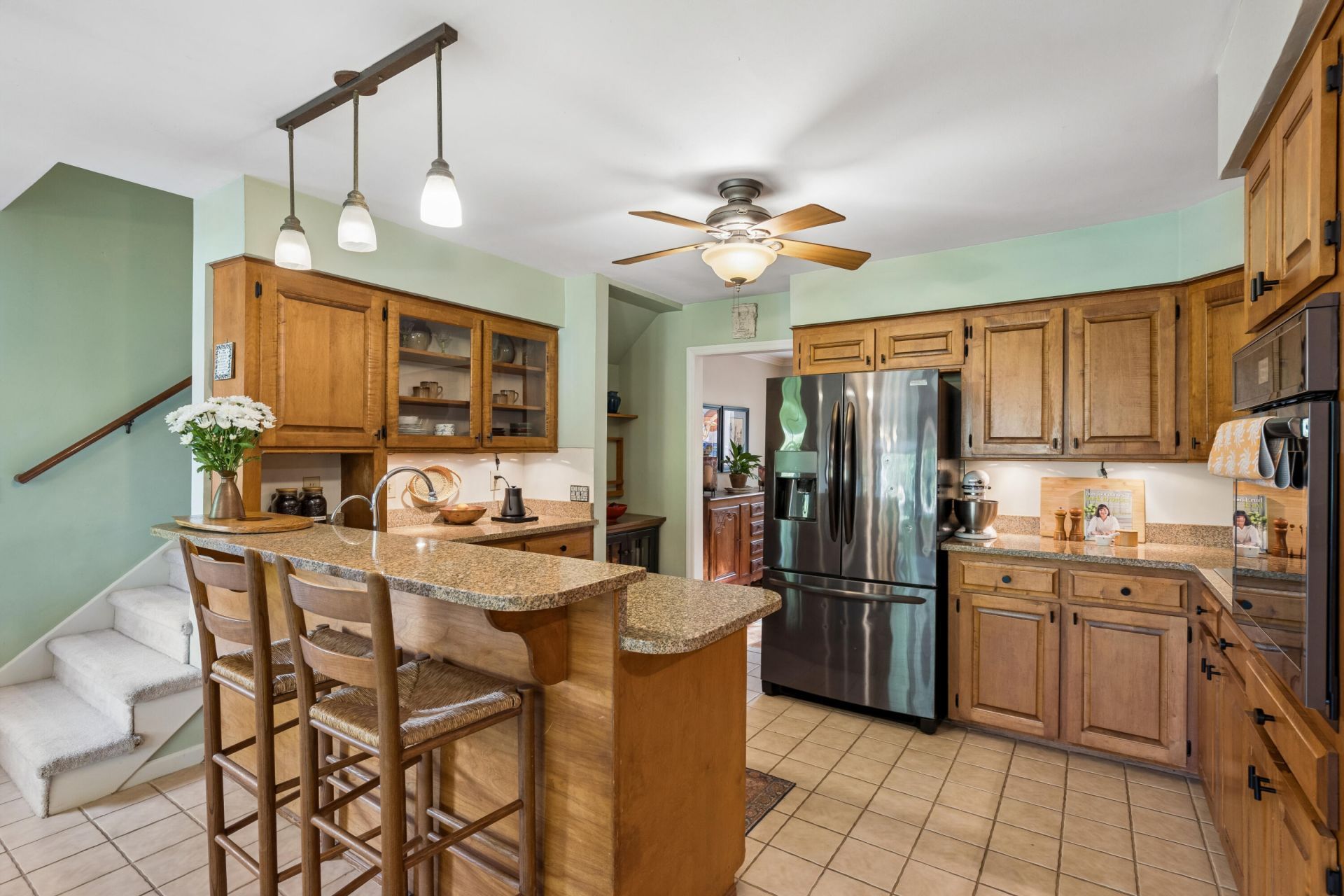 593 Marshgrass Boulevard Photo 36