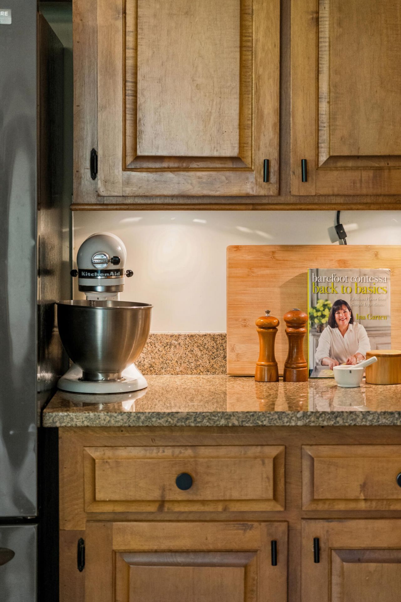 593 Marshgrass Boulevard Photo 37