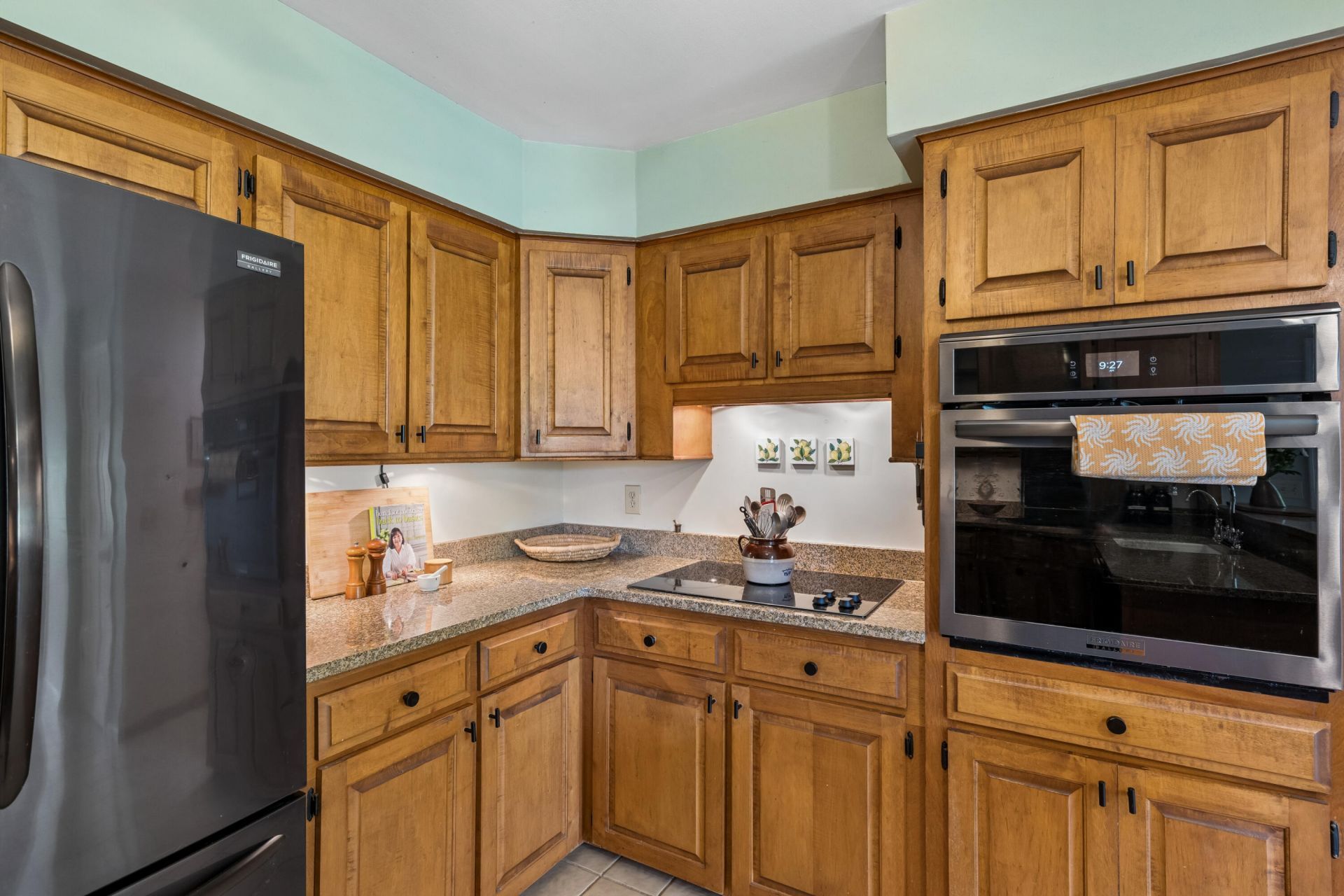 593 Marshgrass Boulevard Photo 38