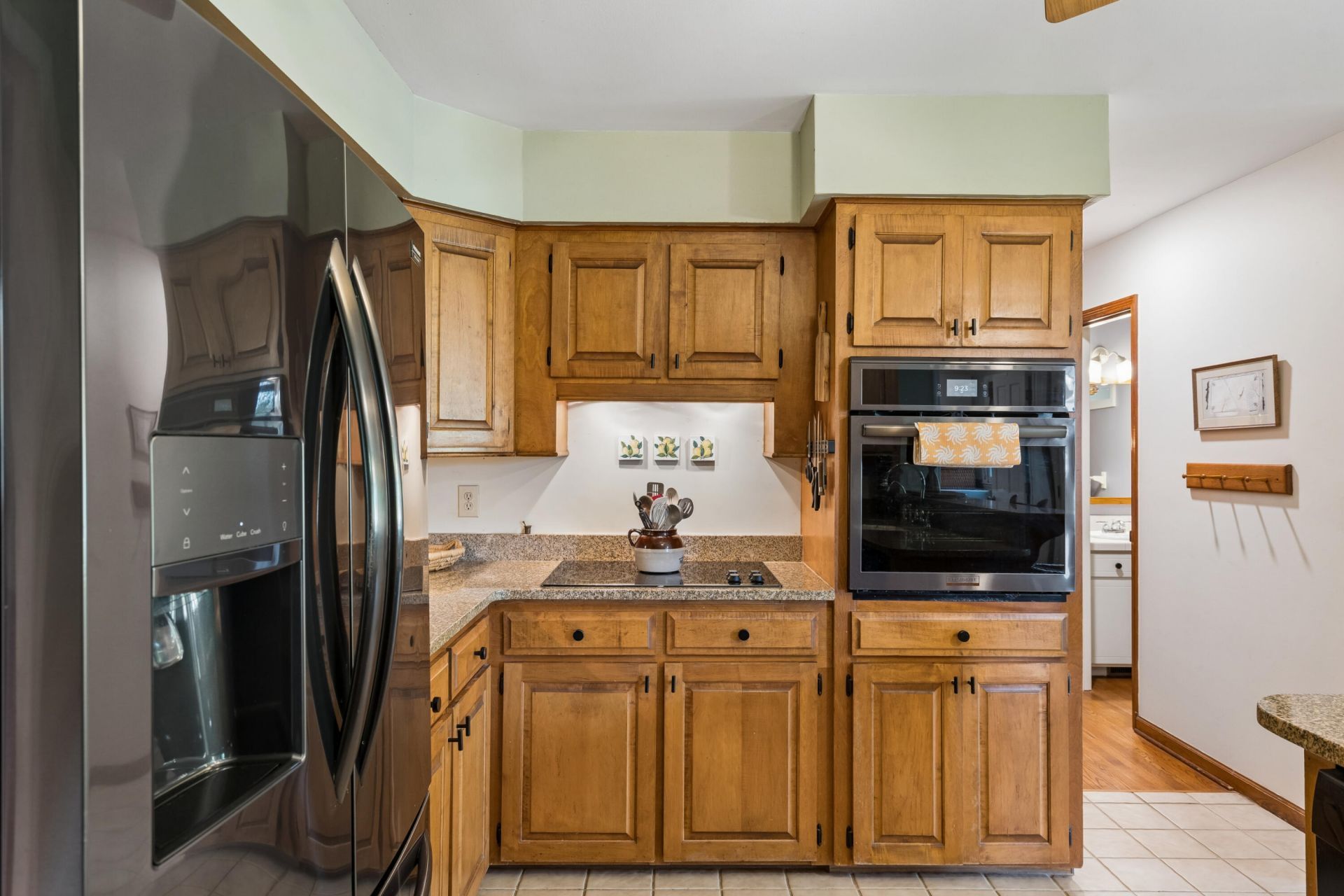 593 Marshgrass Boulevard Photo 39