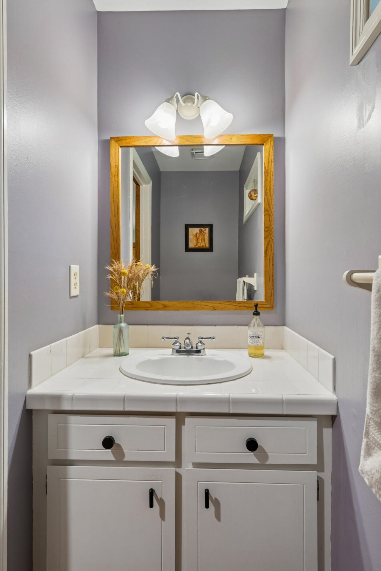 593 Marshgrass Boulevard Photo 40