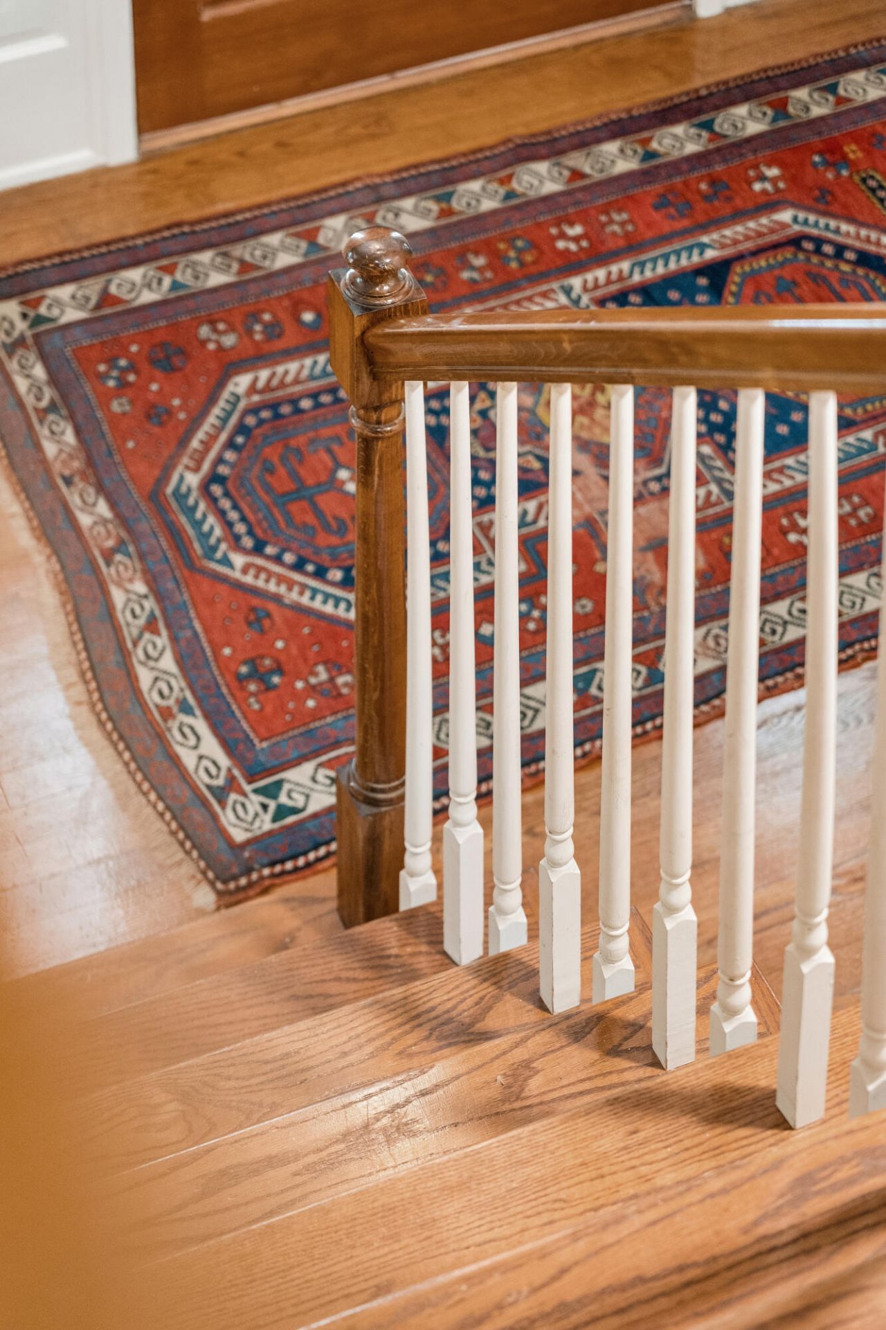 593 Marshgrass Boulevard Photo 41