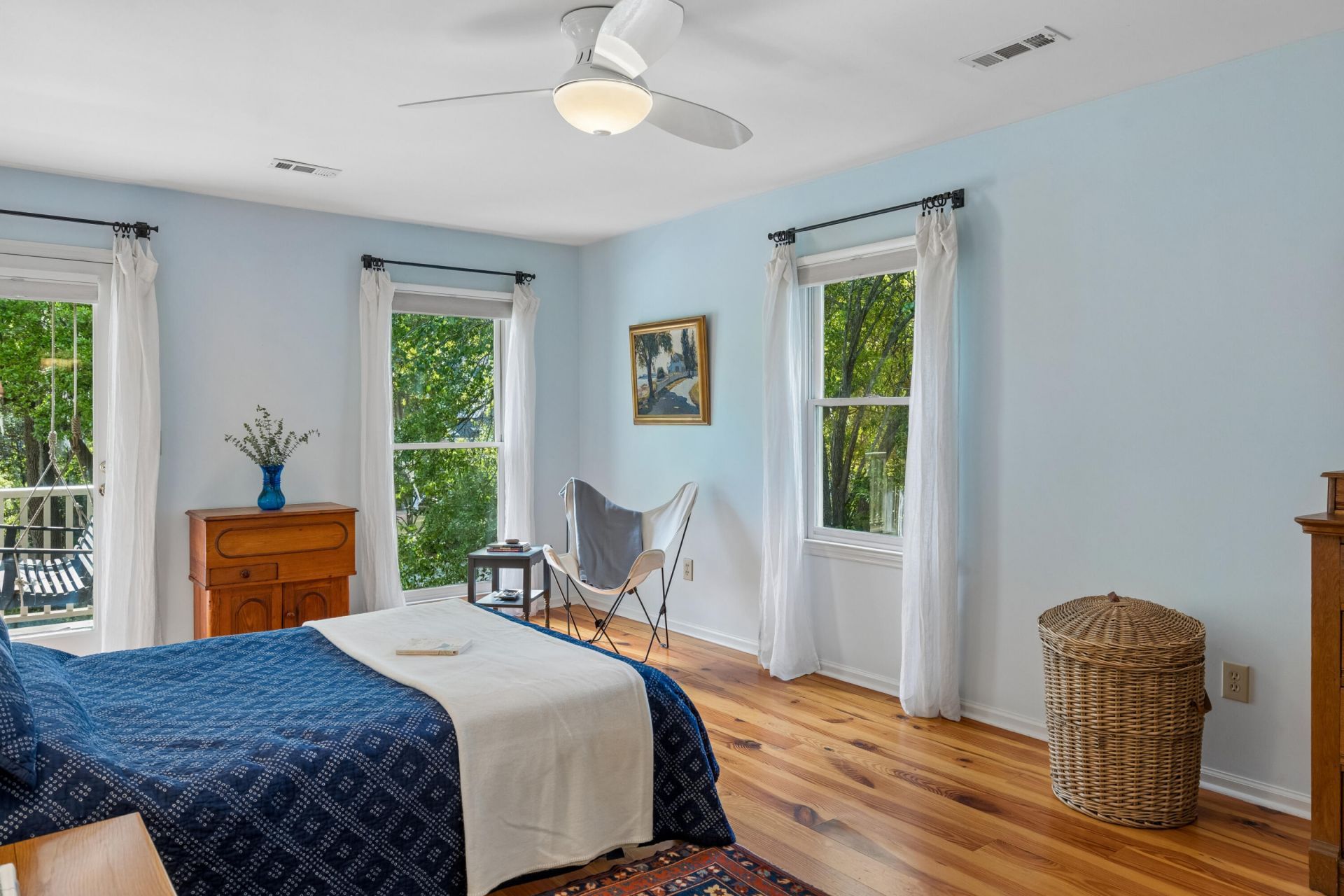 593 Marshgrass Boulevard Photo 42