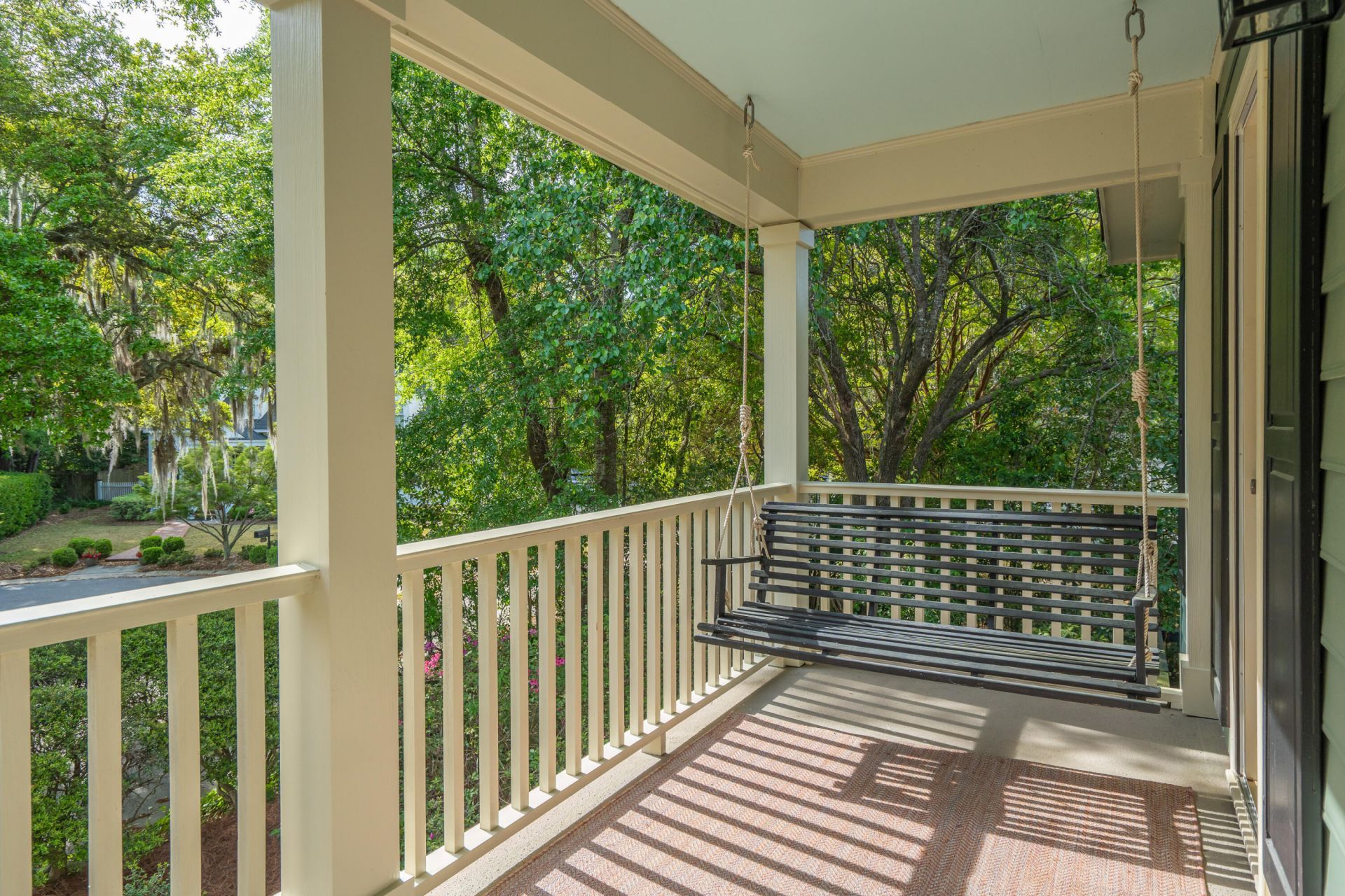 593 Marshgrass Boulevard Photo 43