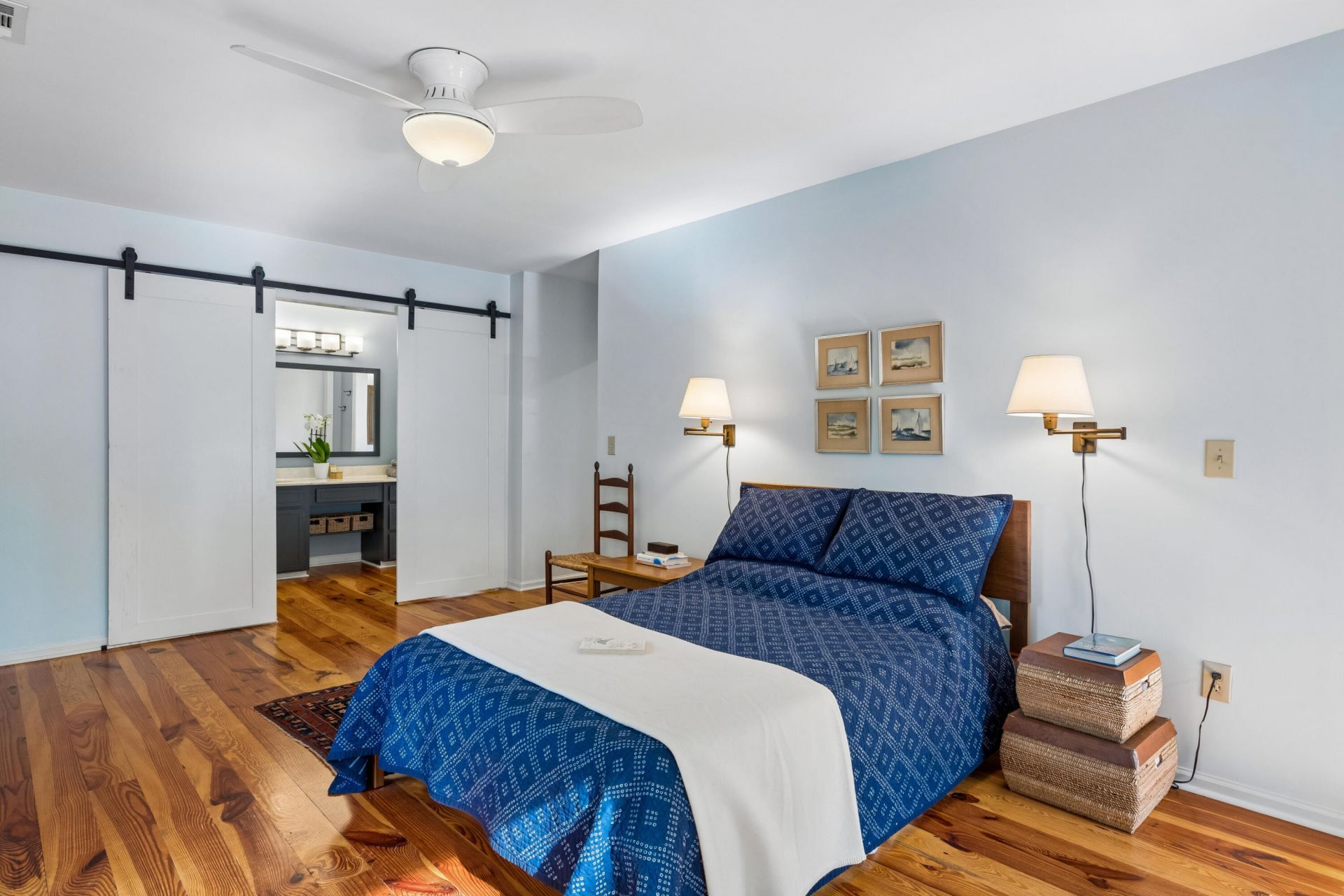 593 Marshgrass Boulevard Photo 44