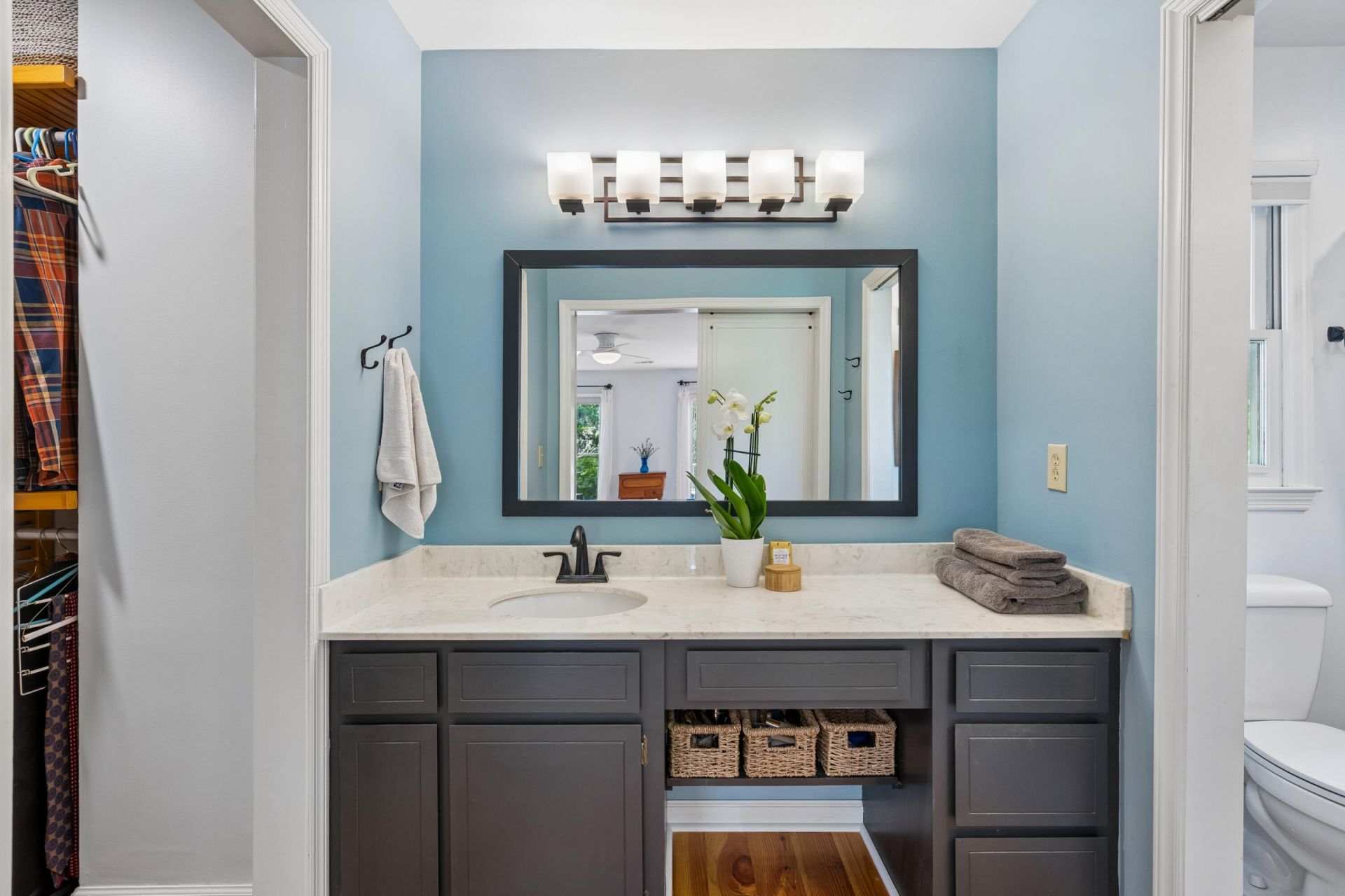 593 Marshgrass Boulevard Photo 45