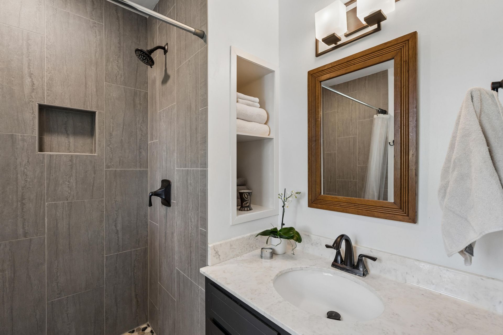 593 Marshgrass Boulevard Photo 46