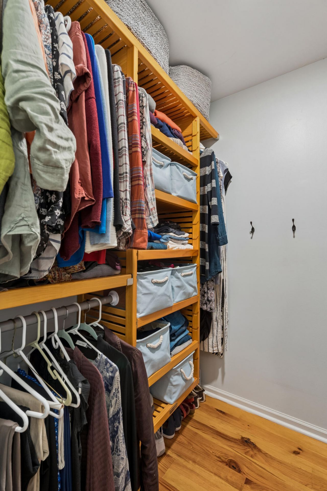 593 Marshgrass Boulevard Photo 47