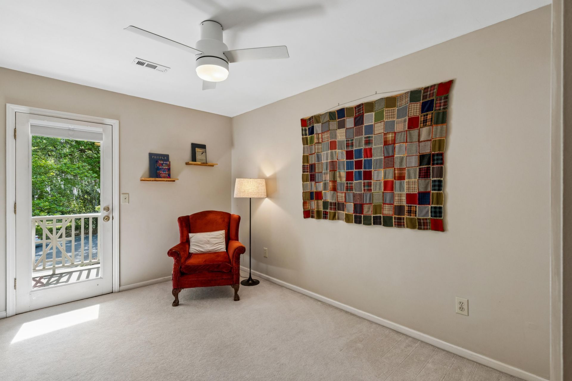 593 Marshgrass Boulevard Photo 48