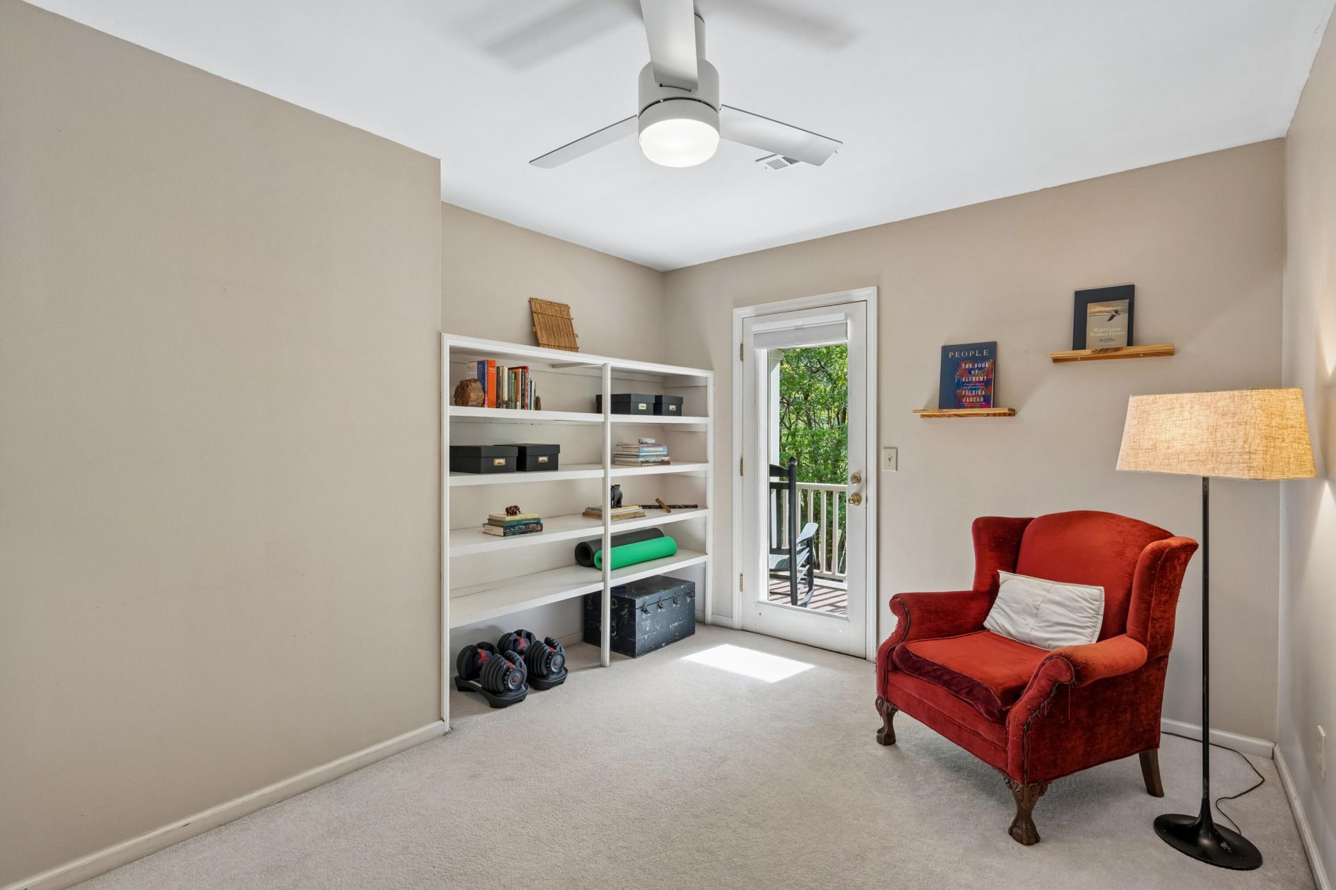 593 Marshgrass Boulevard Photo 49