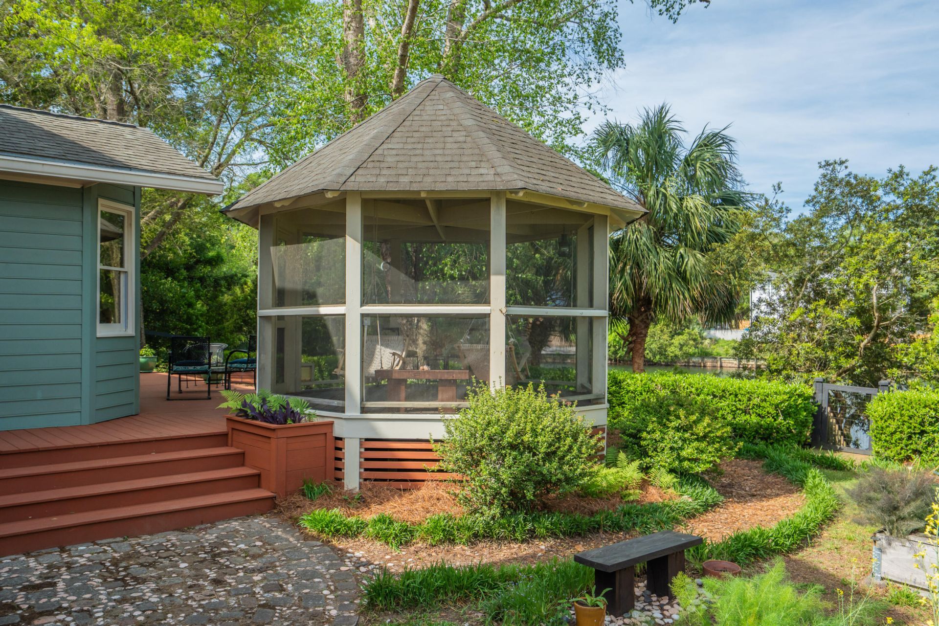 593 Marshgrass Boulevard Photo 5