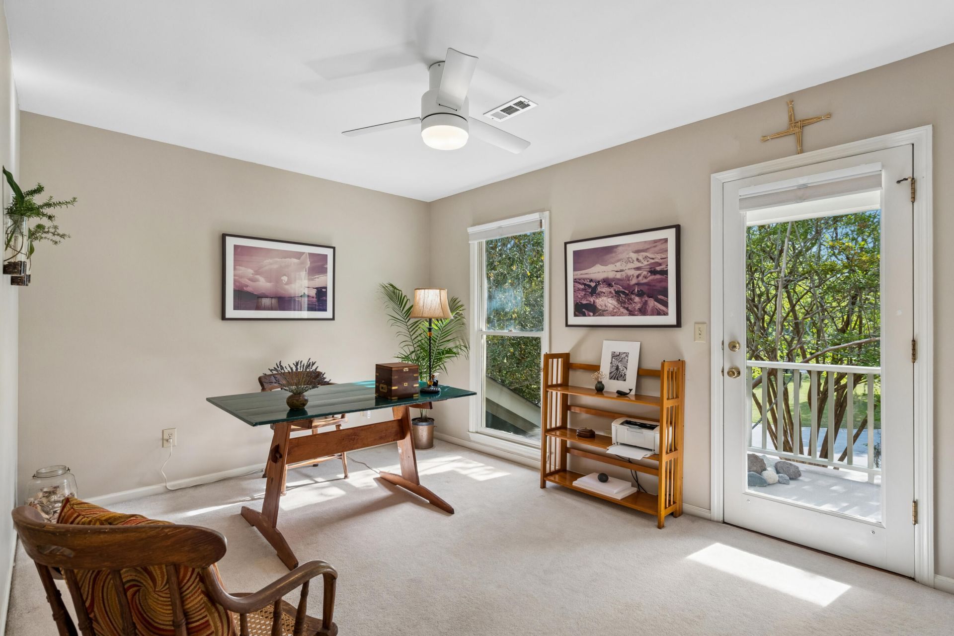 593 Marshgrass Boulevard Photo 50