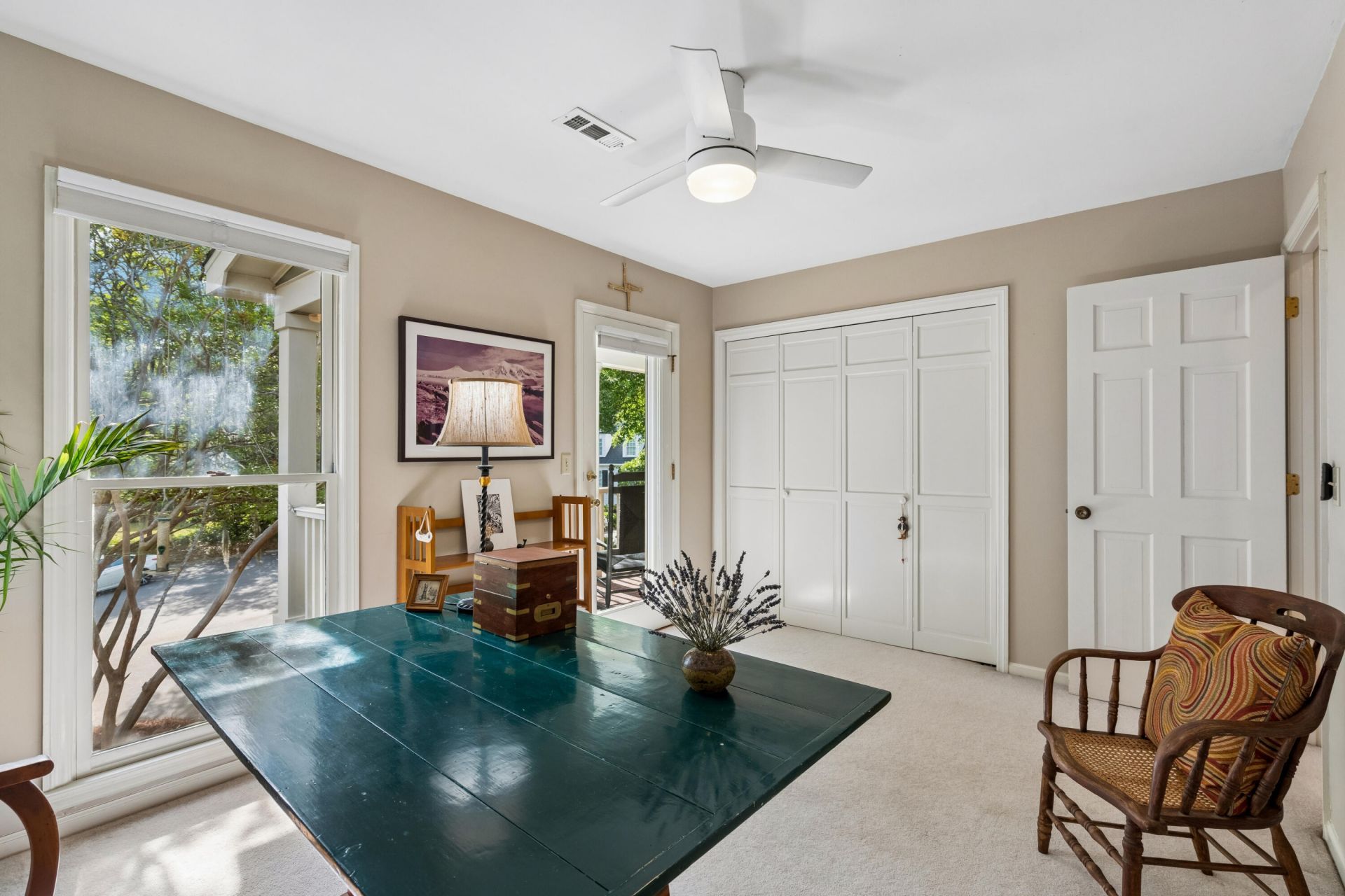 593 Marshgrass Boulevard Photo 51