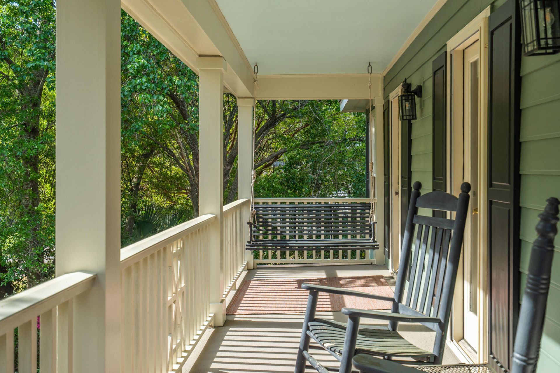 593 Marshgrass Boulevard Photo 52