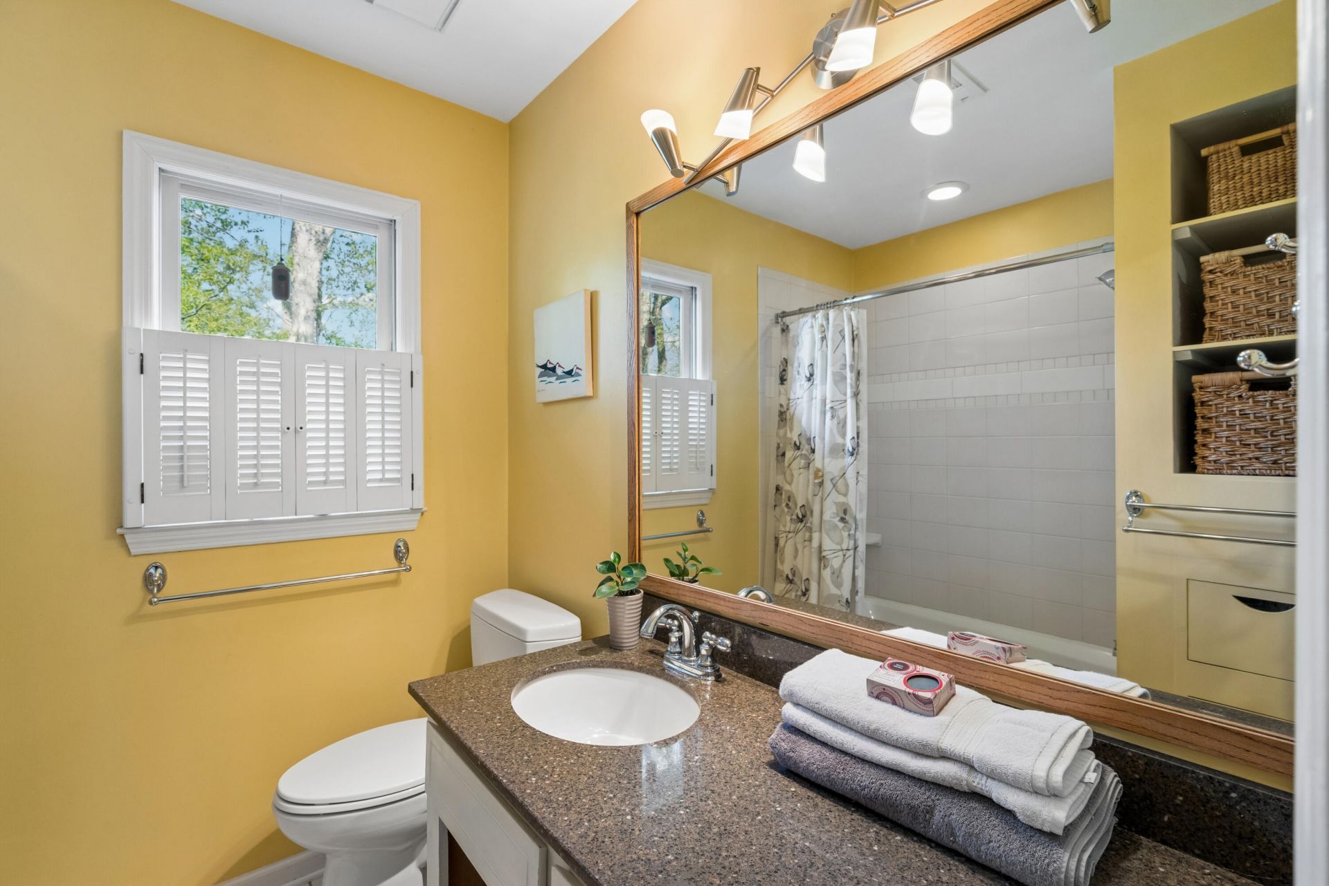 593 Marshgrass Boulevard Photo 53