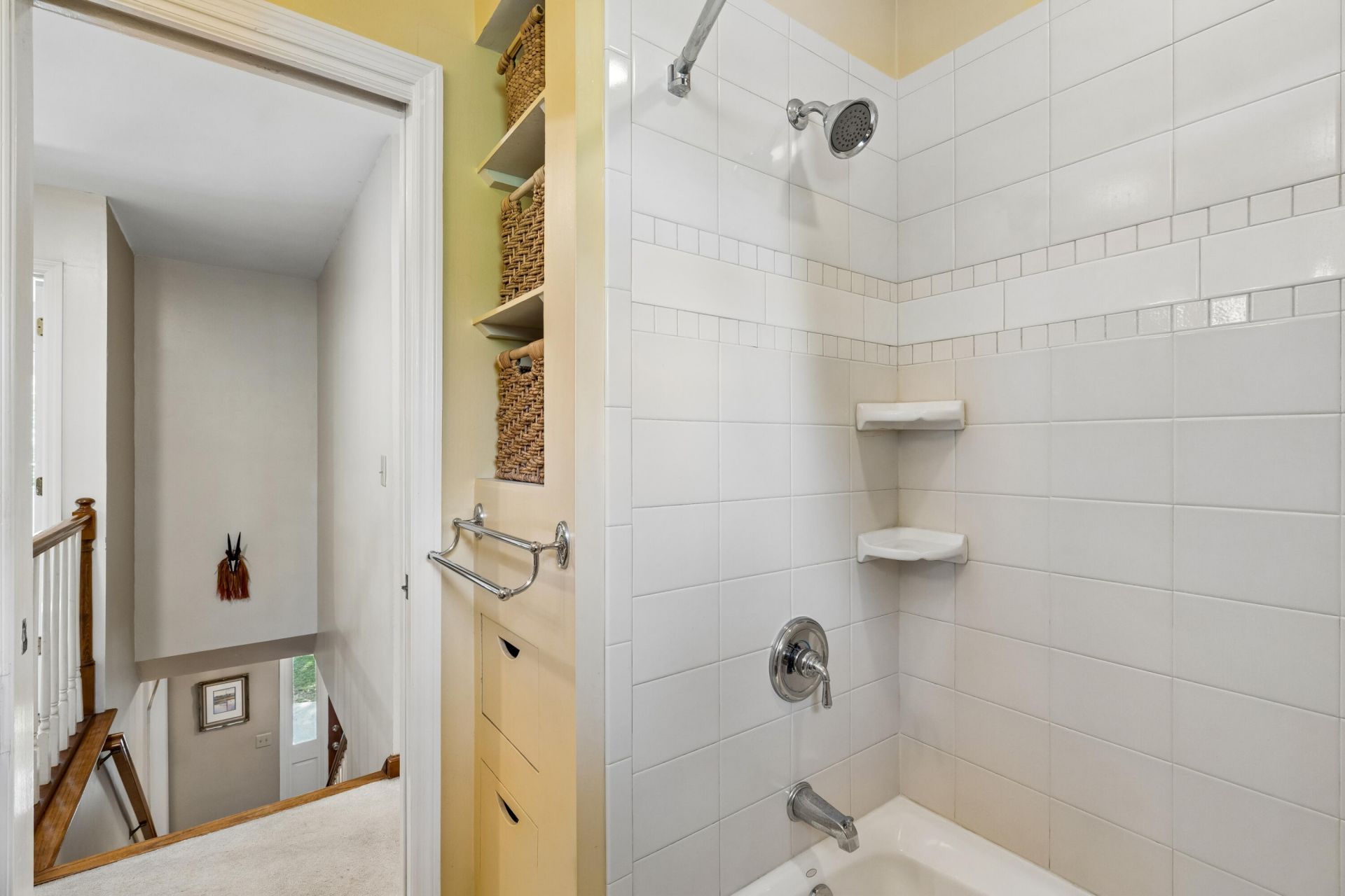 593 Marshgrass Boulevard Photo 54