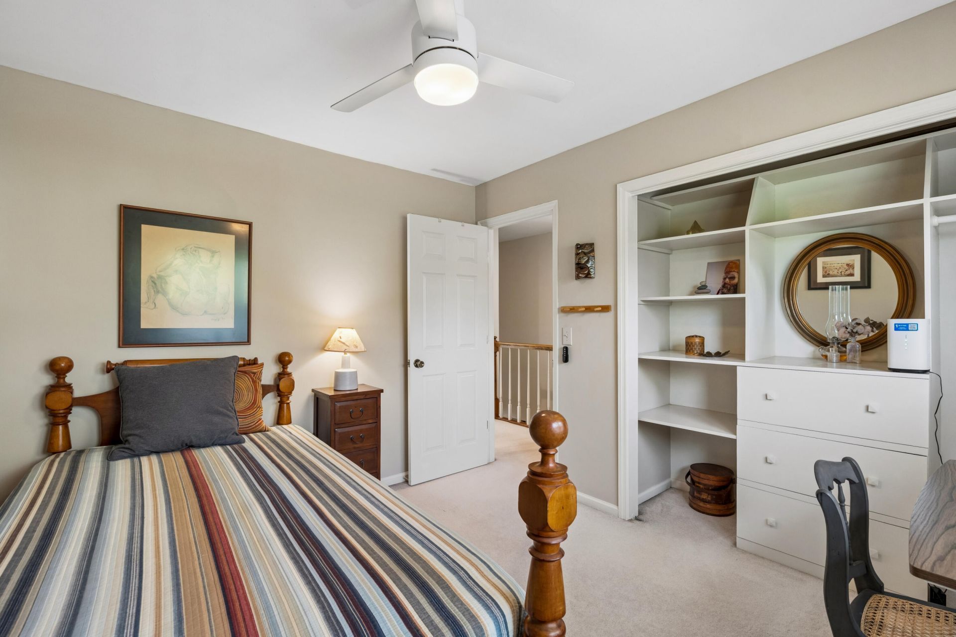 593 Marshgrass Boulevard Photo 55