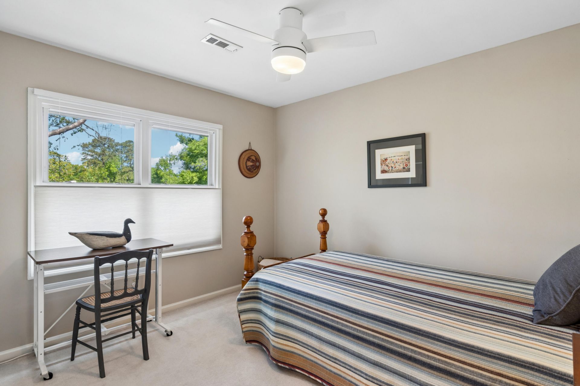 593 Marshgrass Boulevard Photo 56