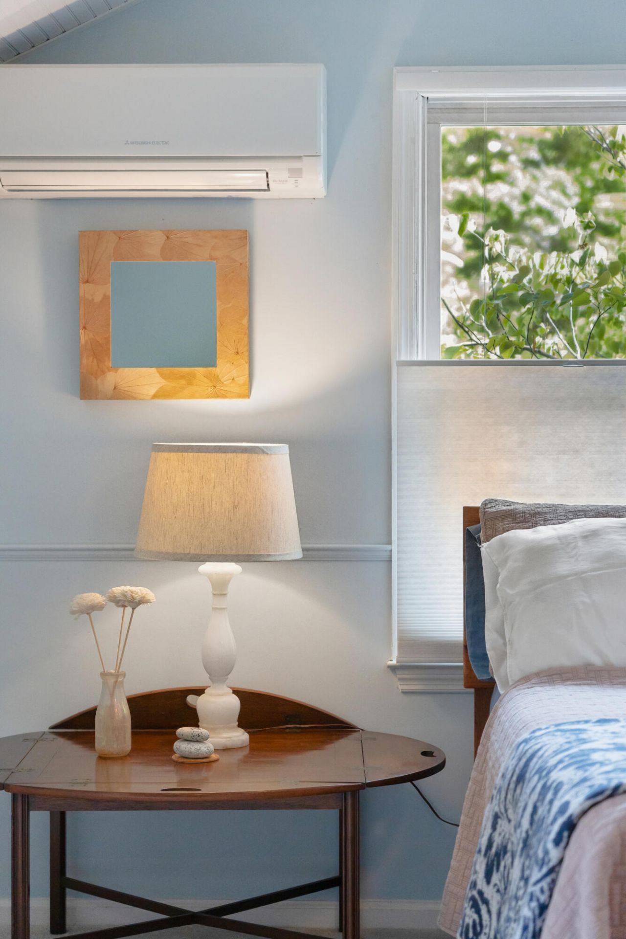 593 Marshgrass Boulevard Photo 58