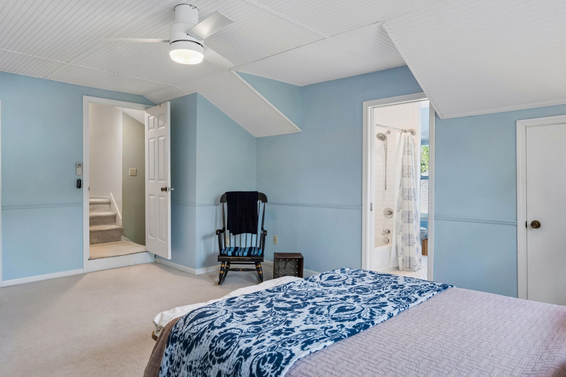 593 Marshgrass Boulevard Photo 59