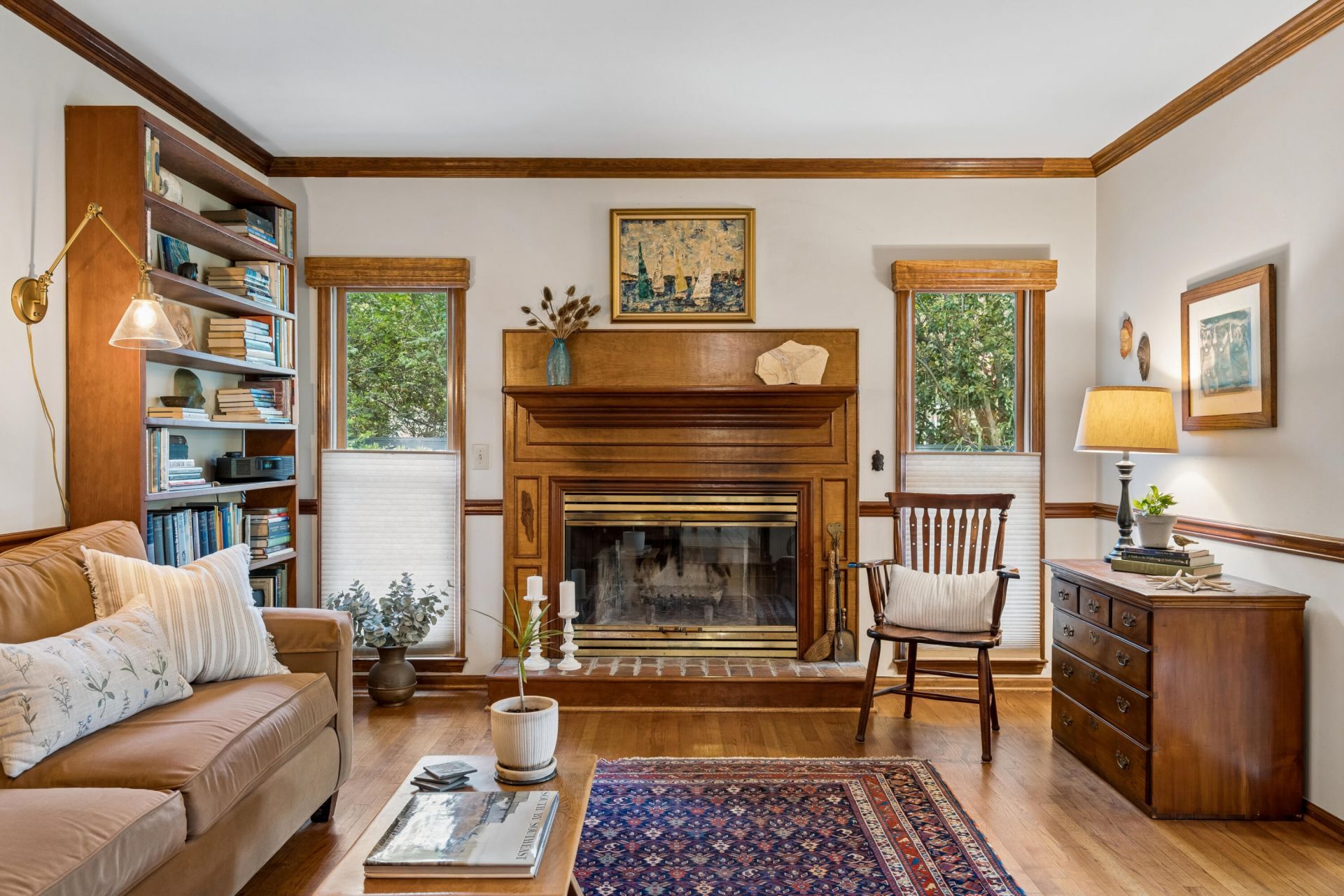 593 Marshgrass Boulevard Photo 6