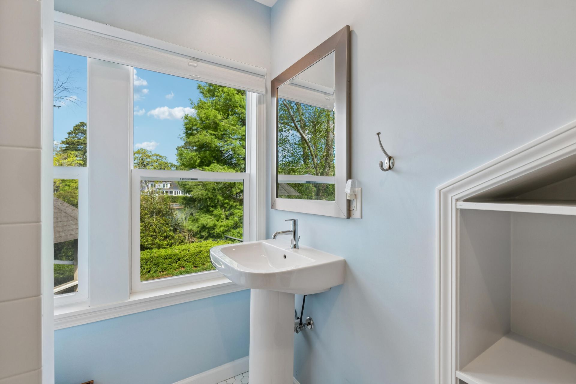 593 Marshgrass Boulevard Photo 60