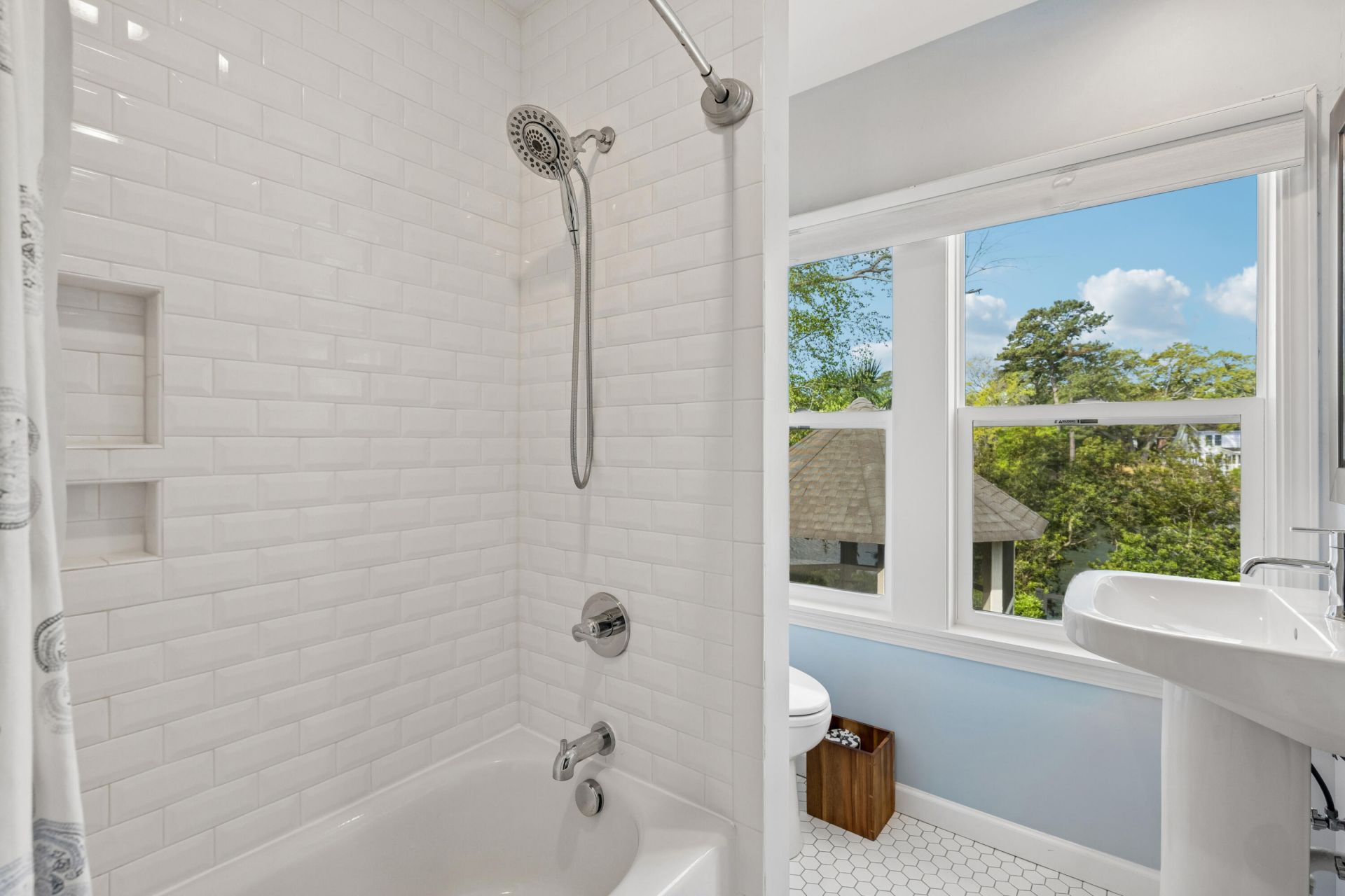 593 Marshgrass Boulevard Photo 61