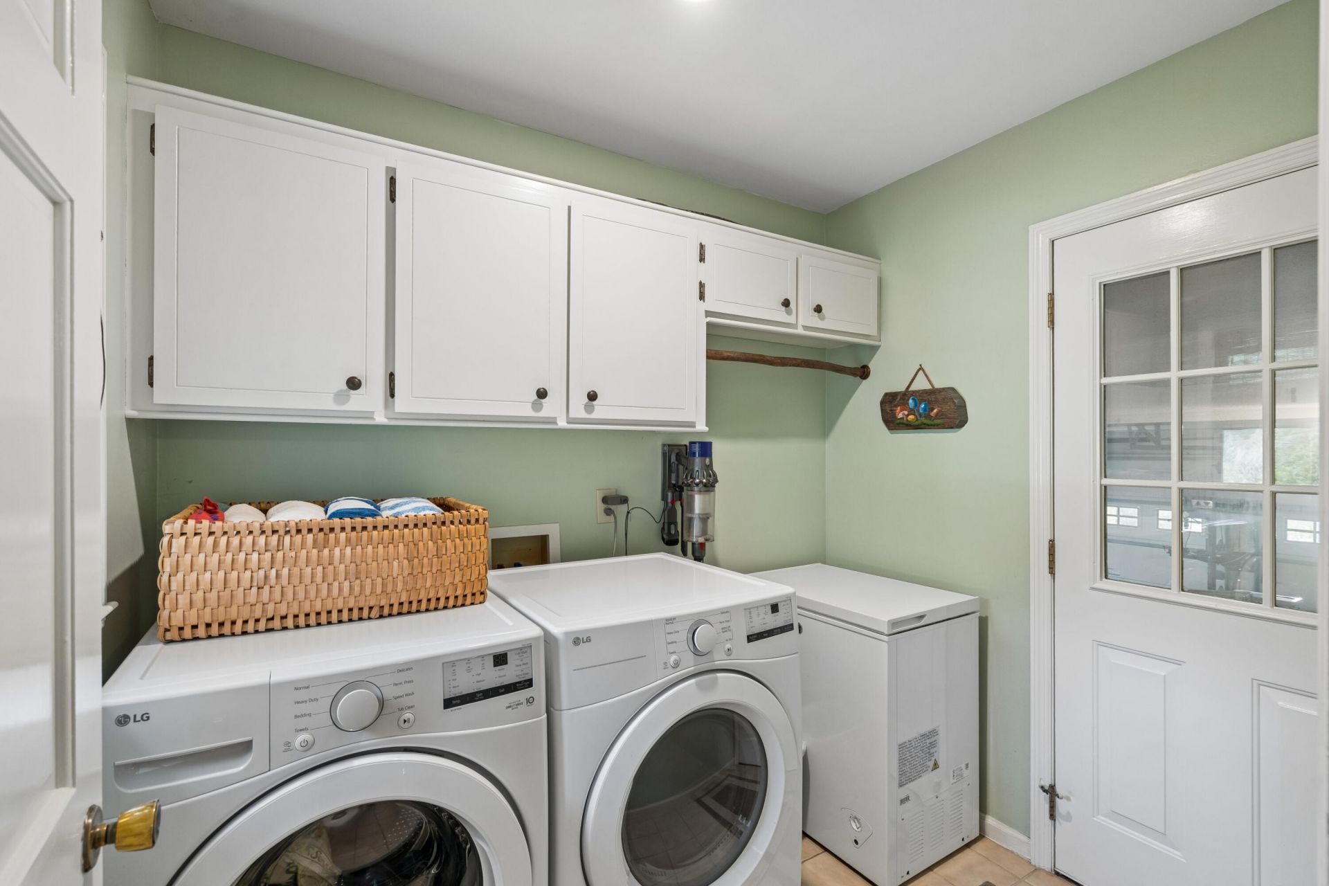 593 Marshgrass Boulevard Photo 62